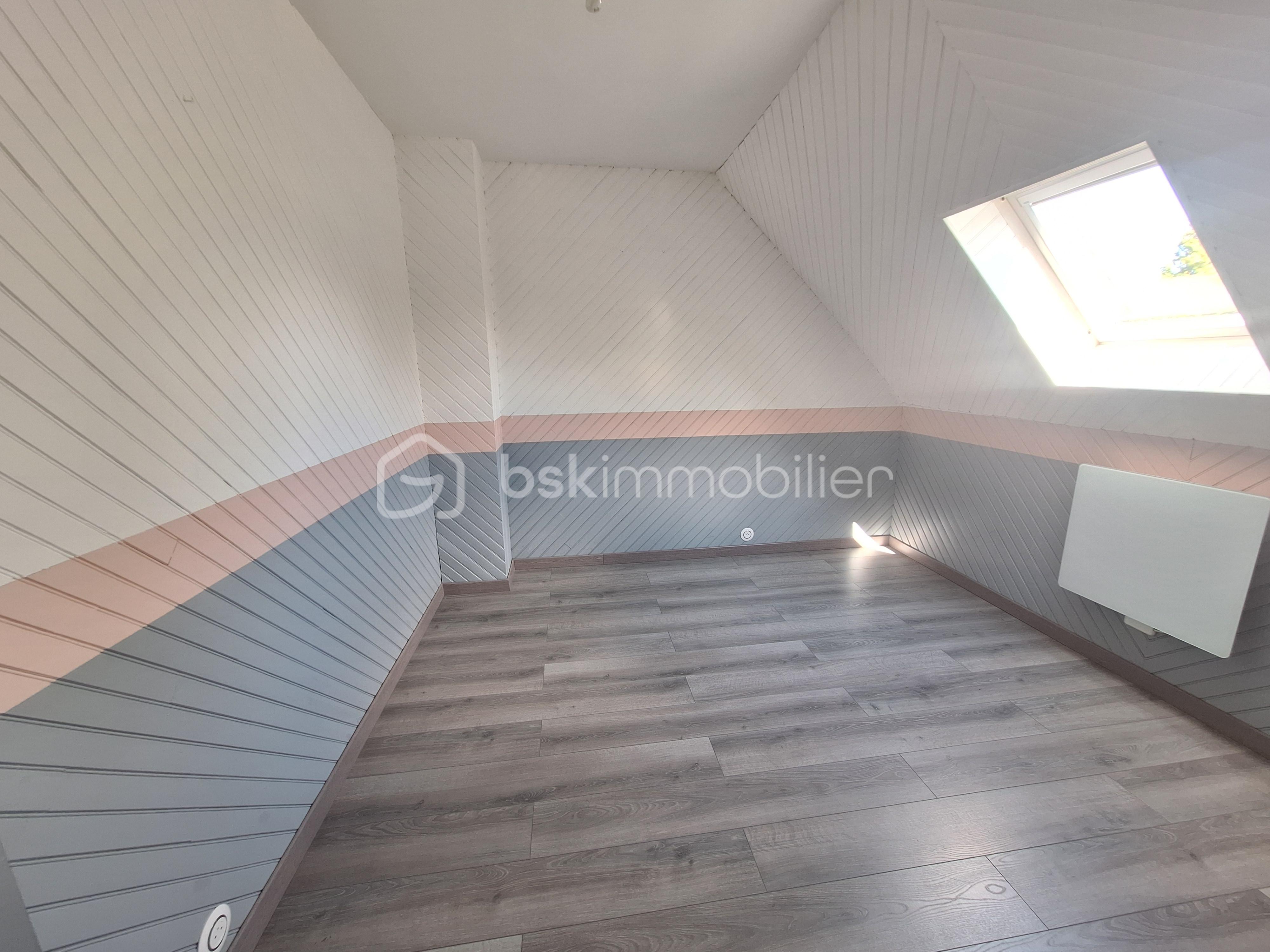 Maison de 160 m² - 20250901_152554.jpg