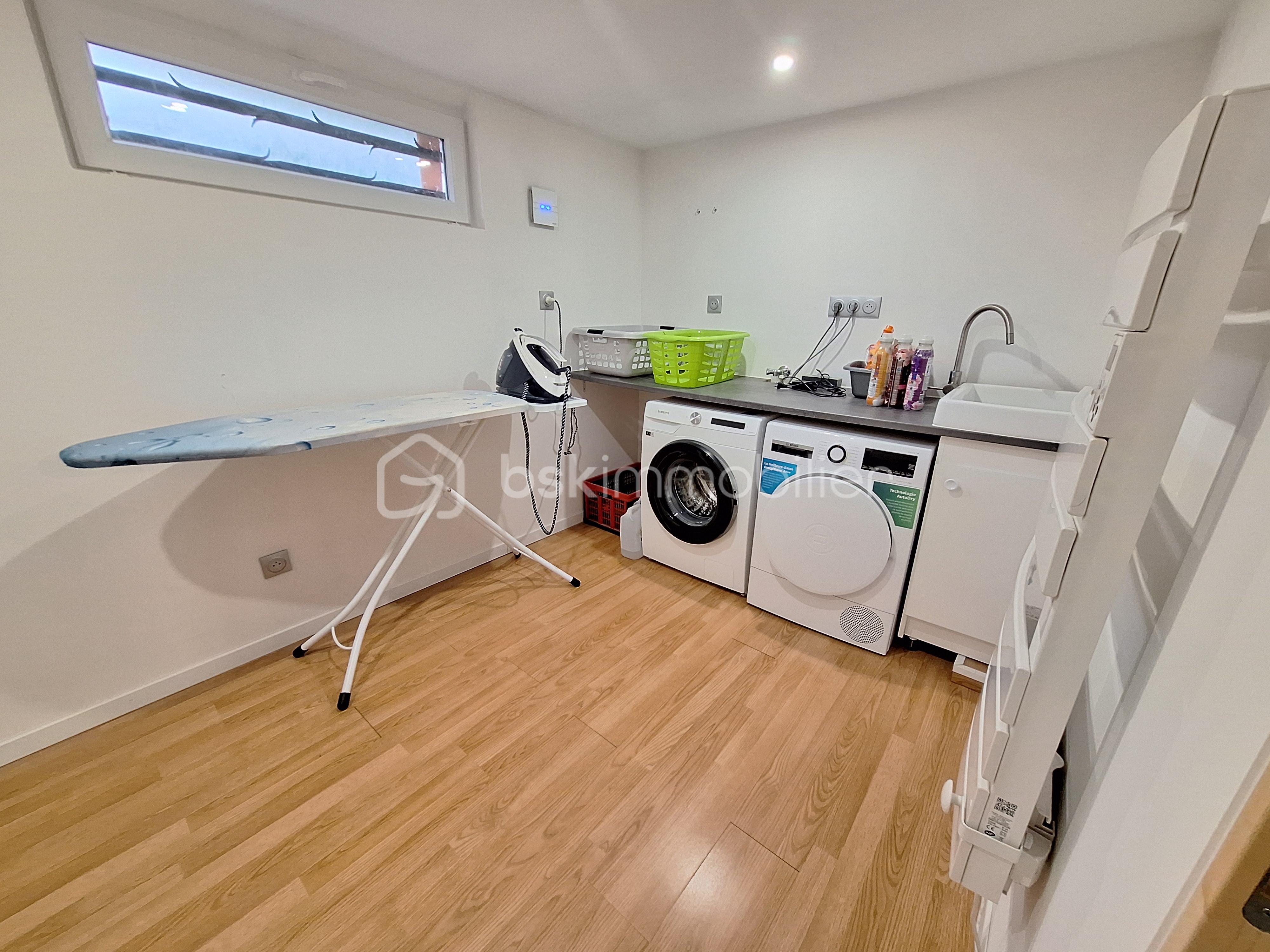 Maison de 160 m² - 20250124_141715.jpg