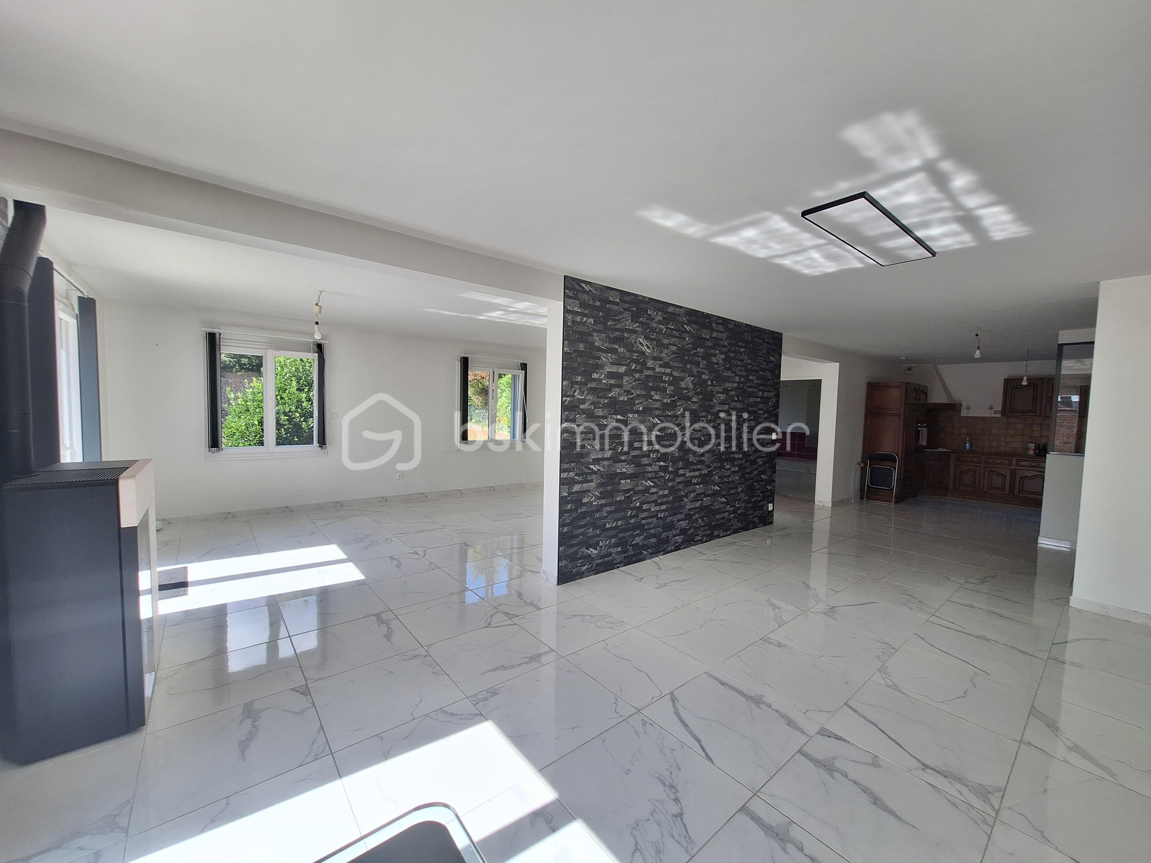 Maison de 160 m² - 20250901_152232.jpg