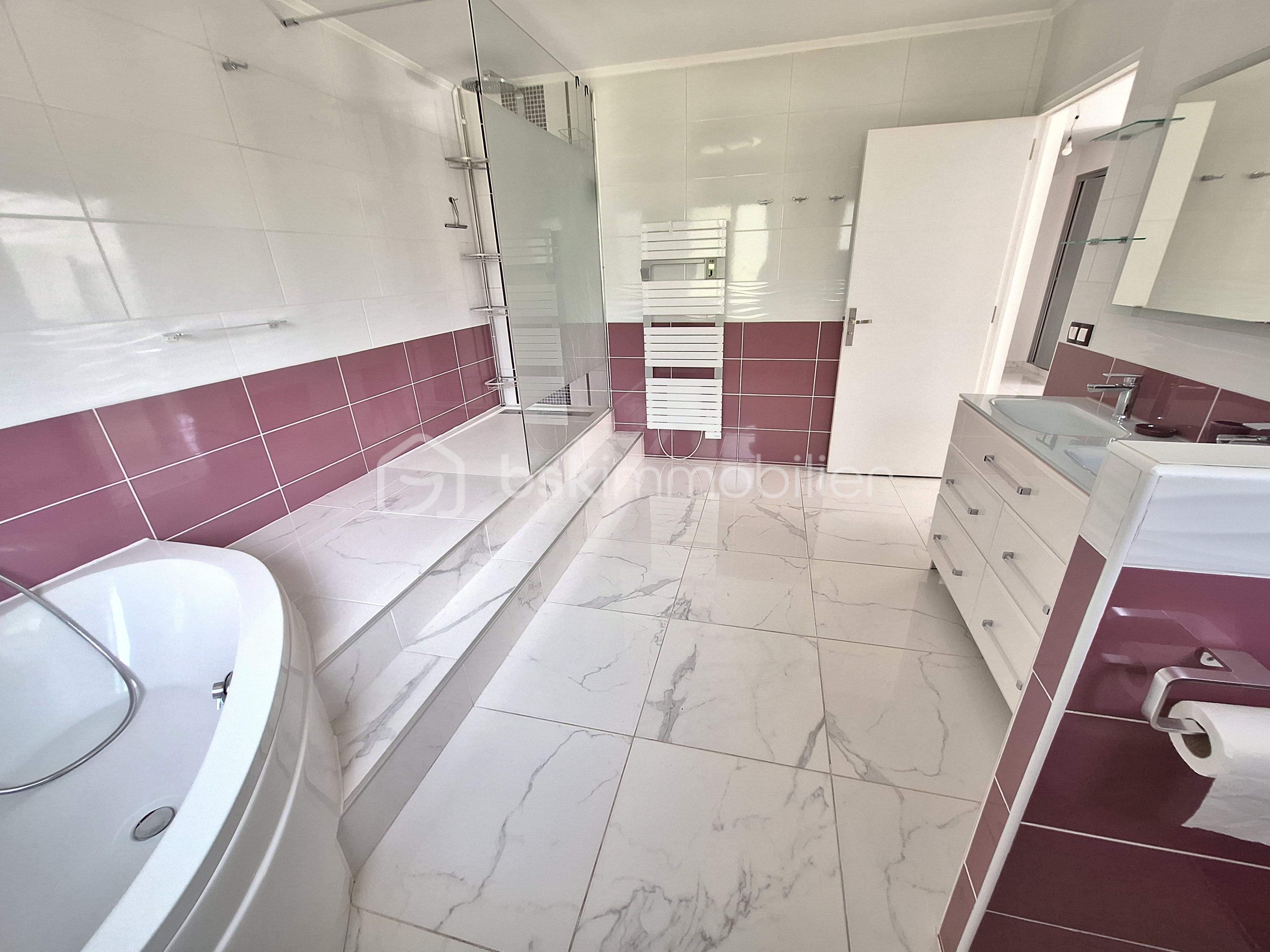 Maison de 160 m² - 20250901_152453.jpg