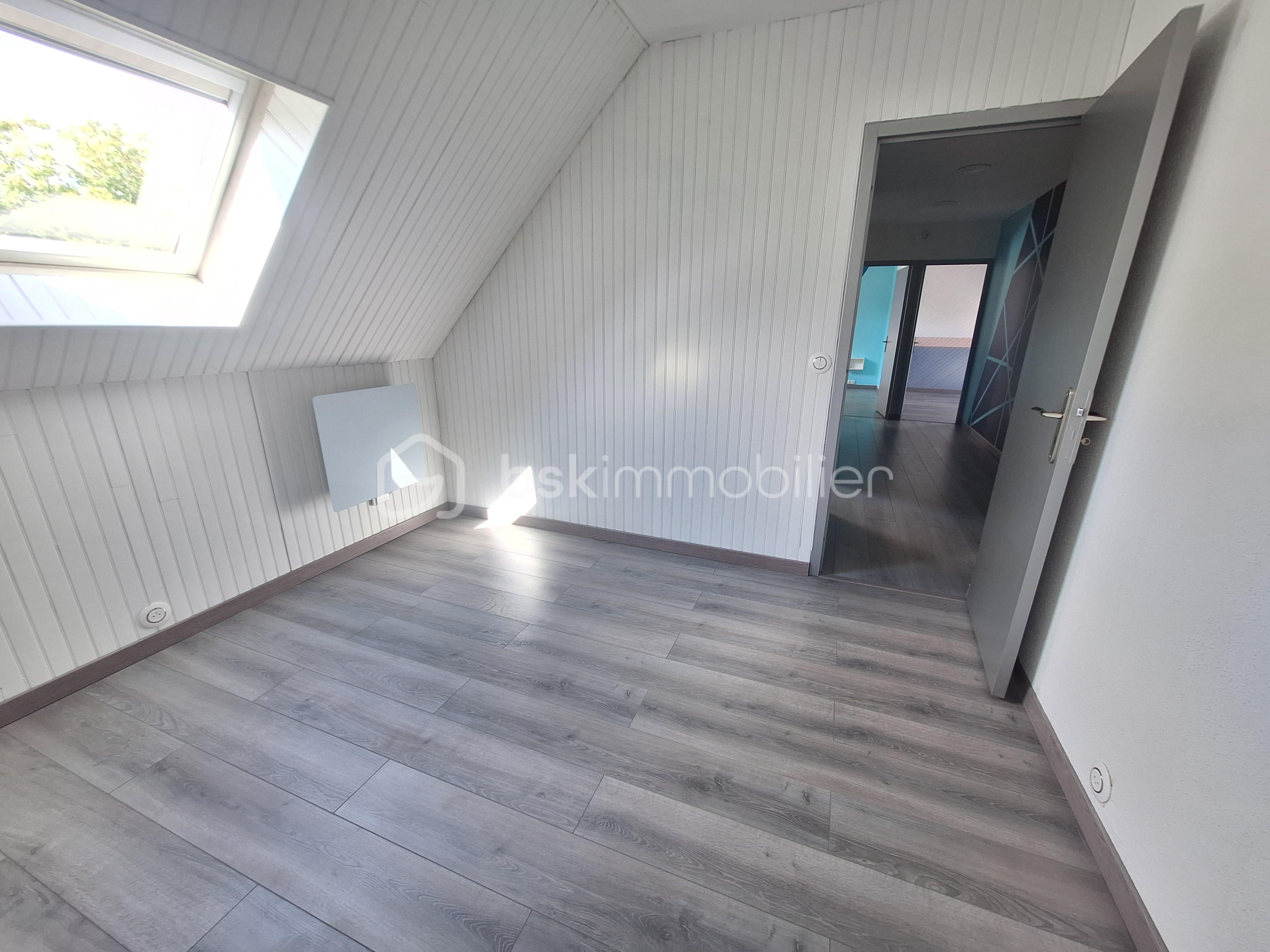 Maison de 160 m² - 20250901_152624.jpg