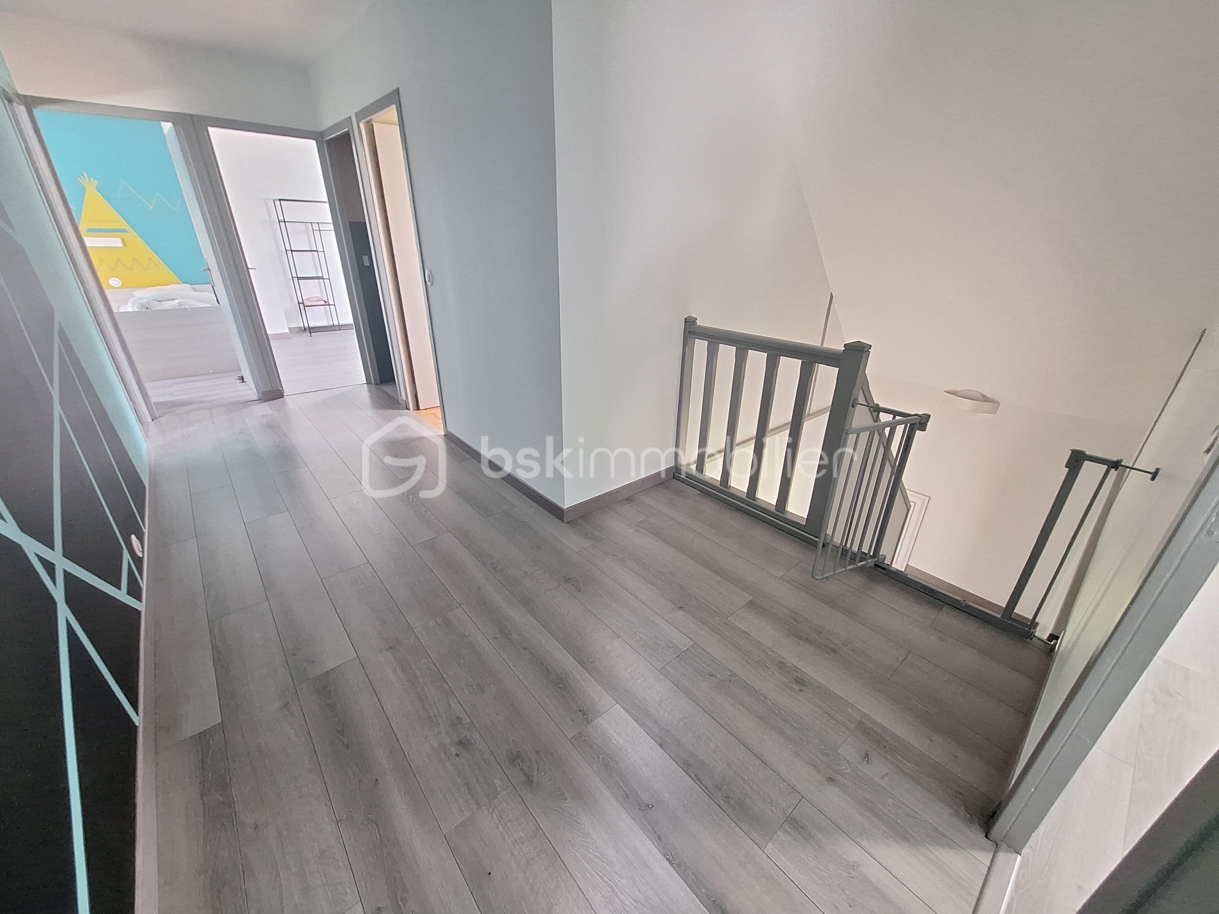 Maison de 160 m² - 20250901_152523.jpg