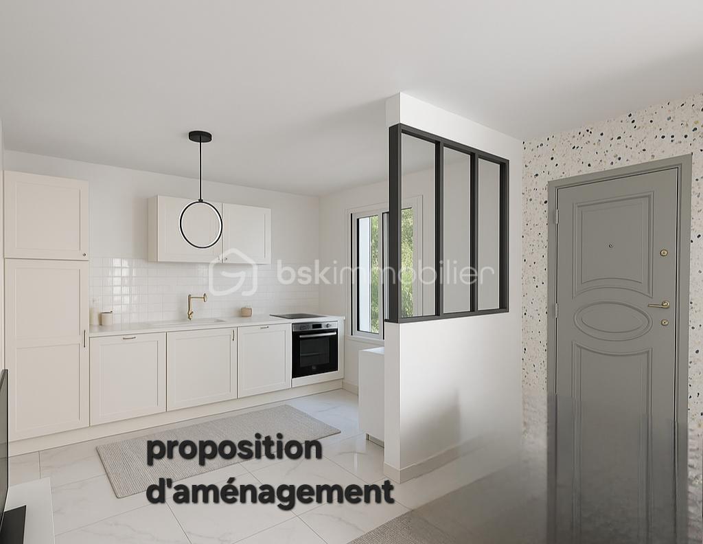 Maison de 160 m² - image-_a_i_Tu_doi-2025-11-07T12-27-34.png