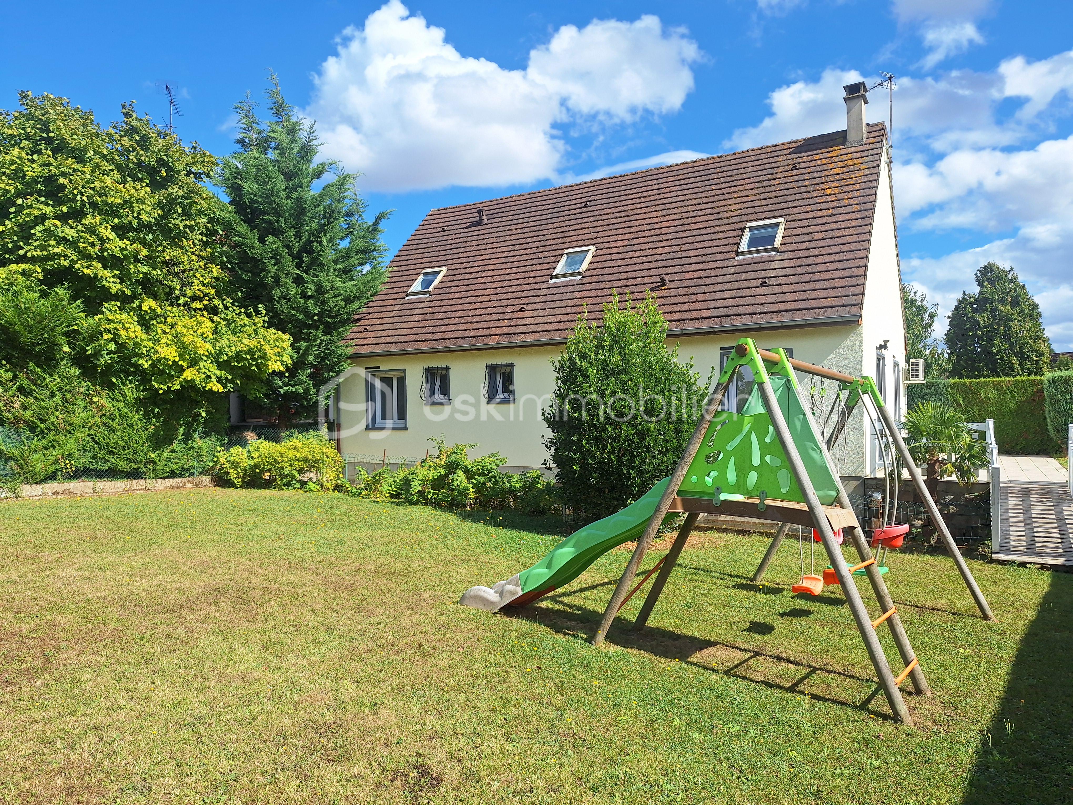 Maison de 160 m² - 20250901_153049.jpg