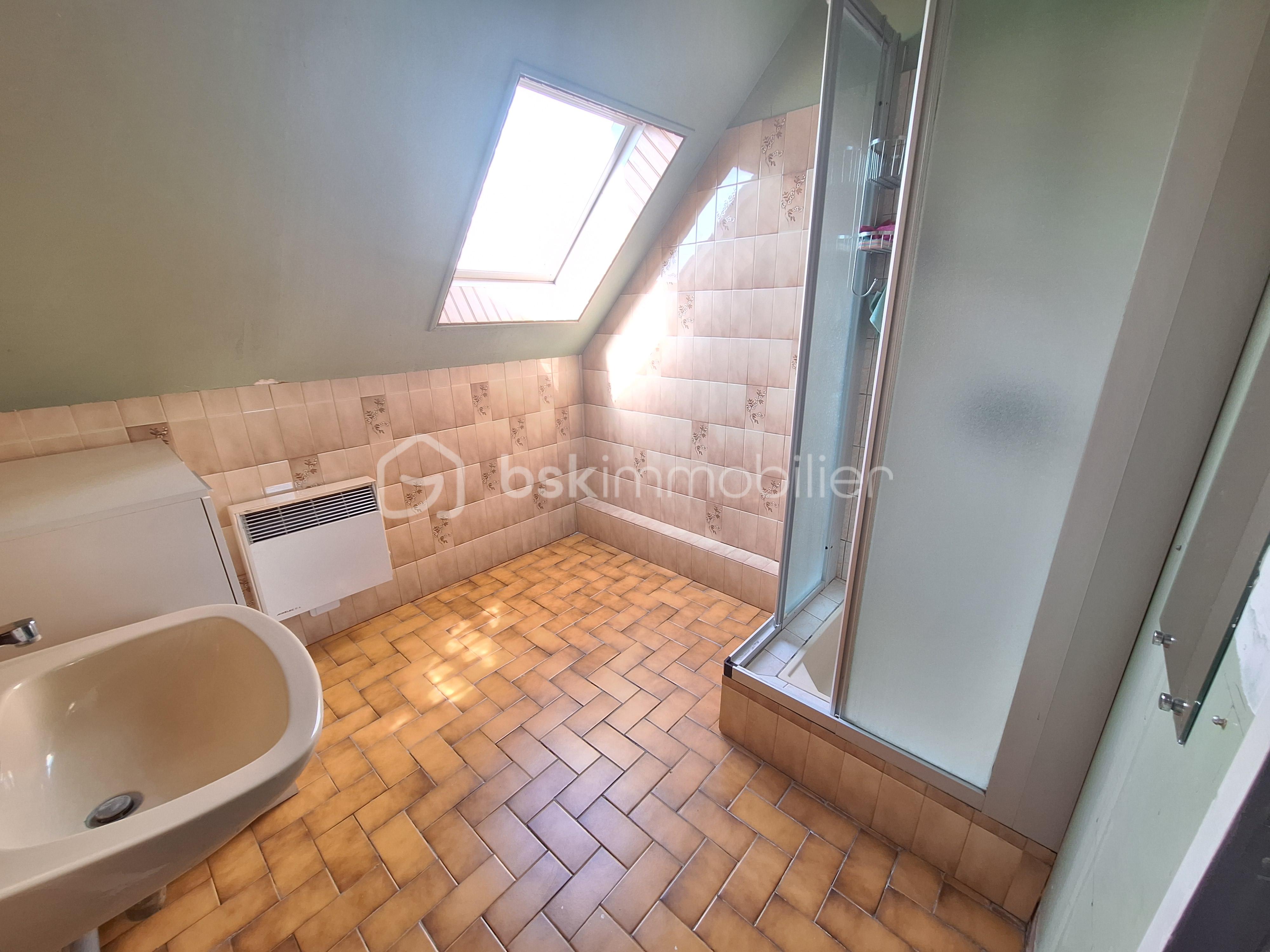 Maison de 160 m² - 20250901_152605.jpg