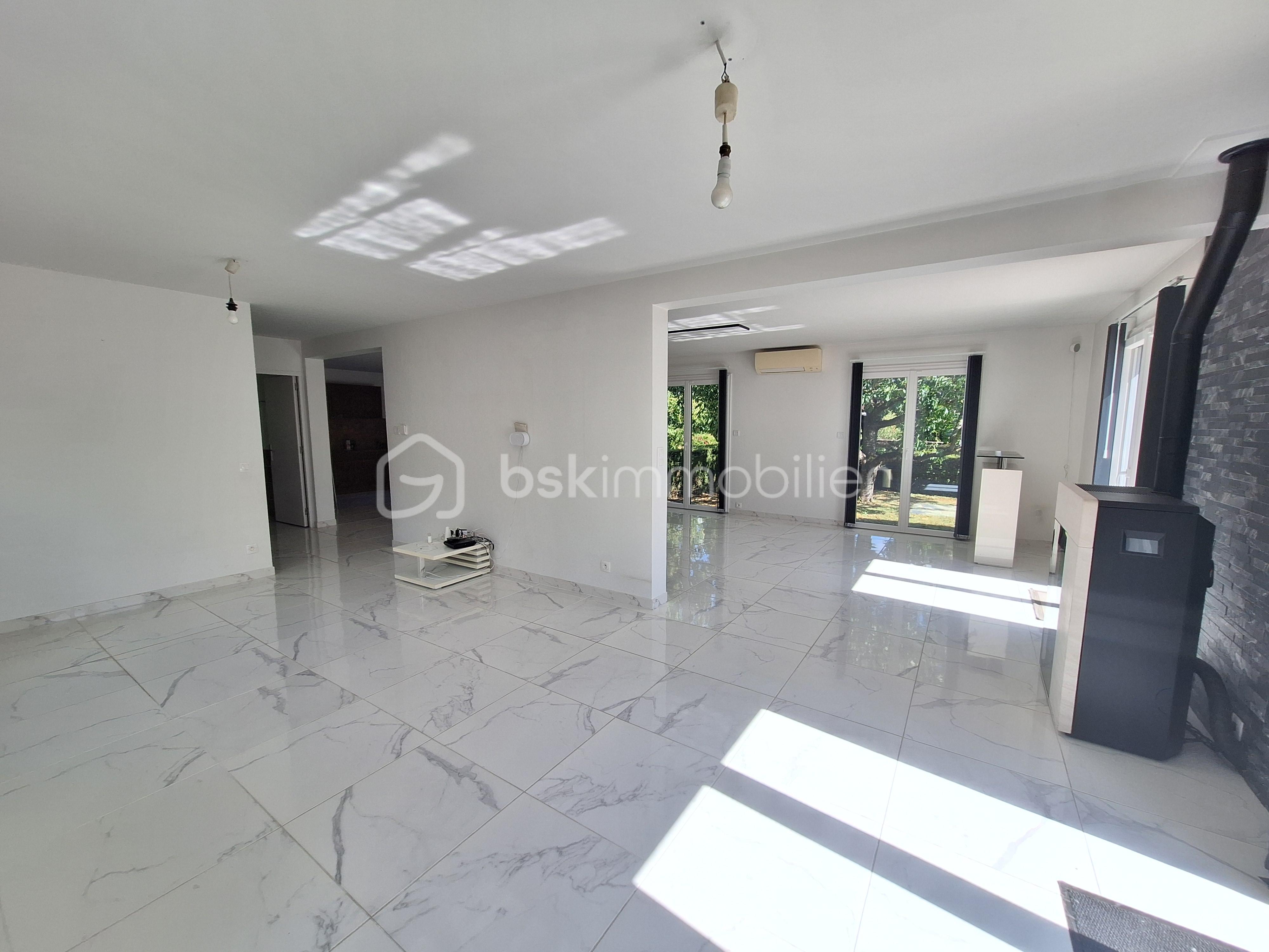 Maison de 160 m² - 20250901_152248.jpg