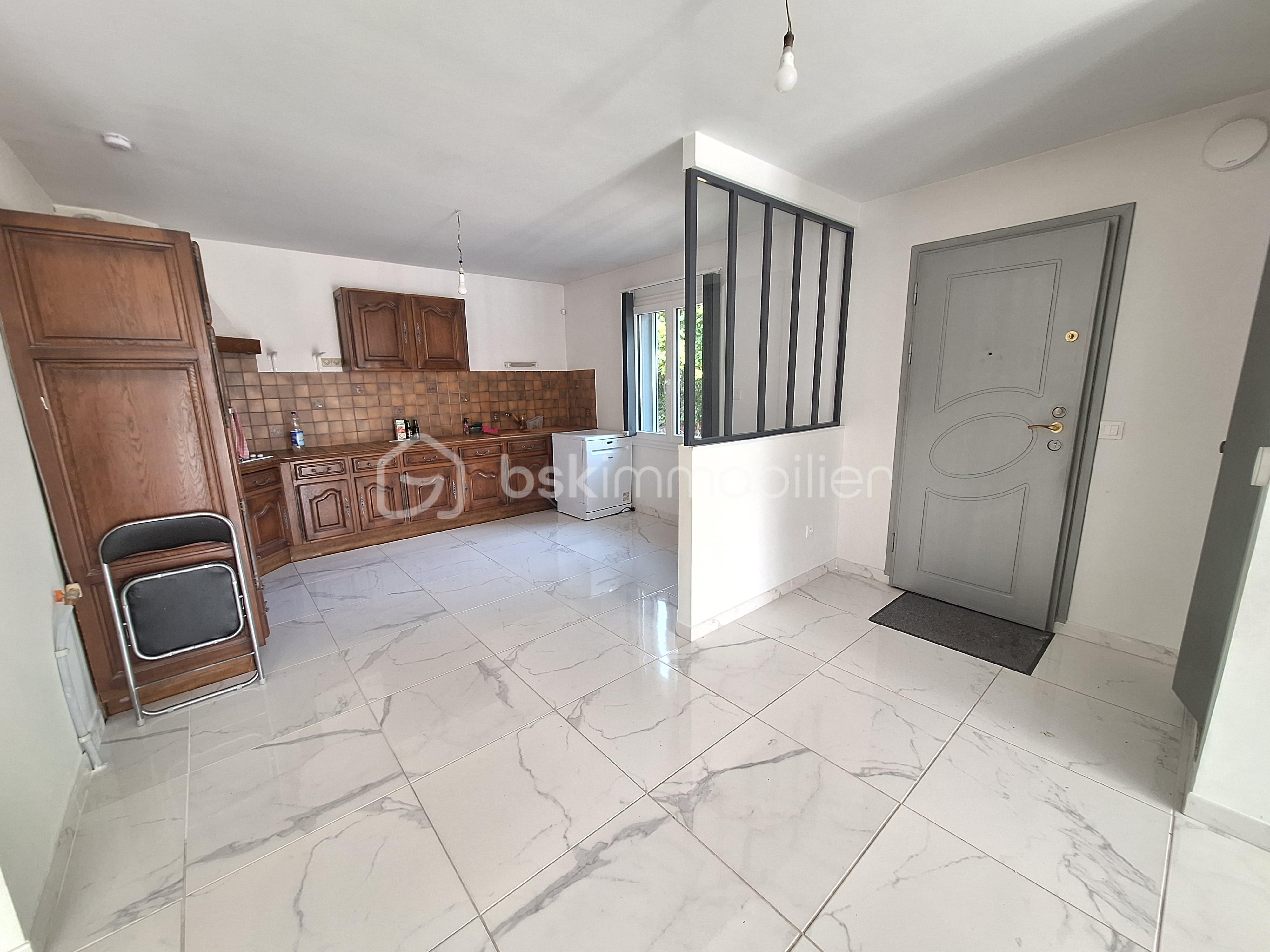 Maison de 160 m² - 20250901_152410.jpg