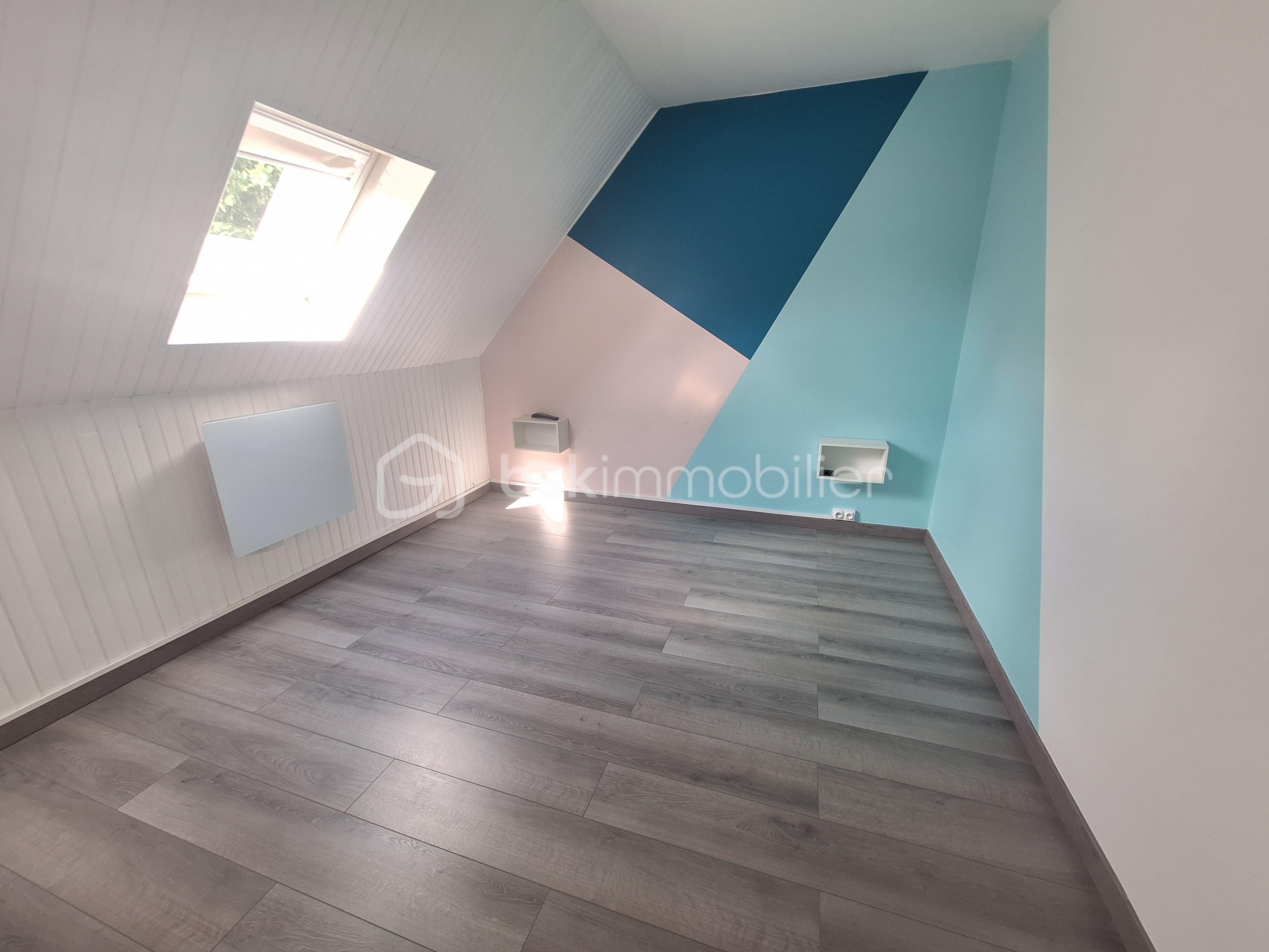 Maison de 160 m² - 20250901_152539.jpg