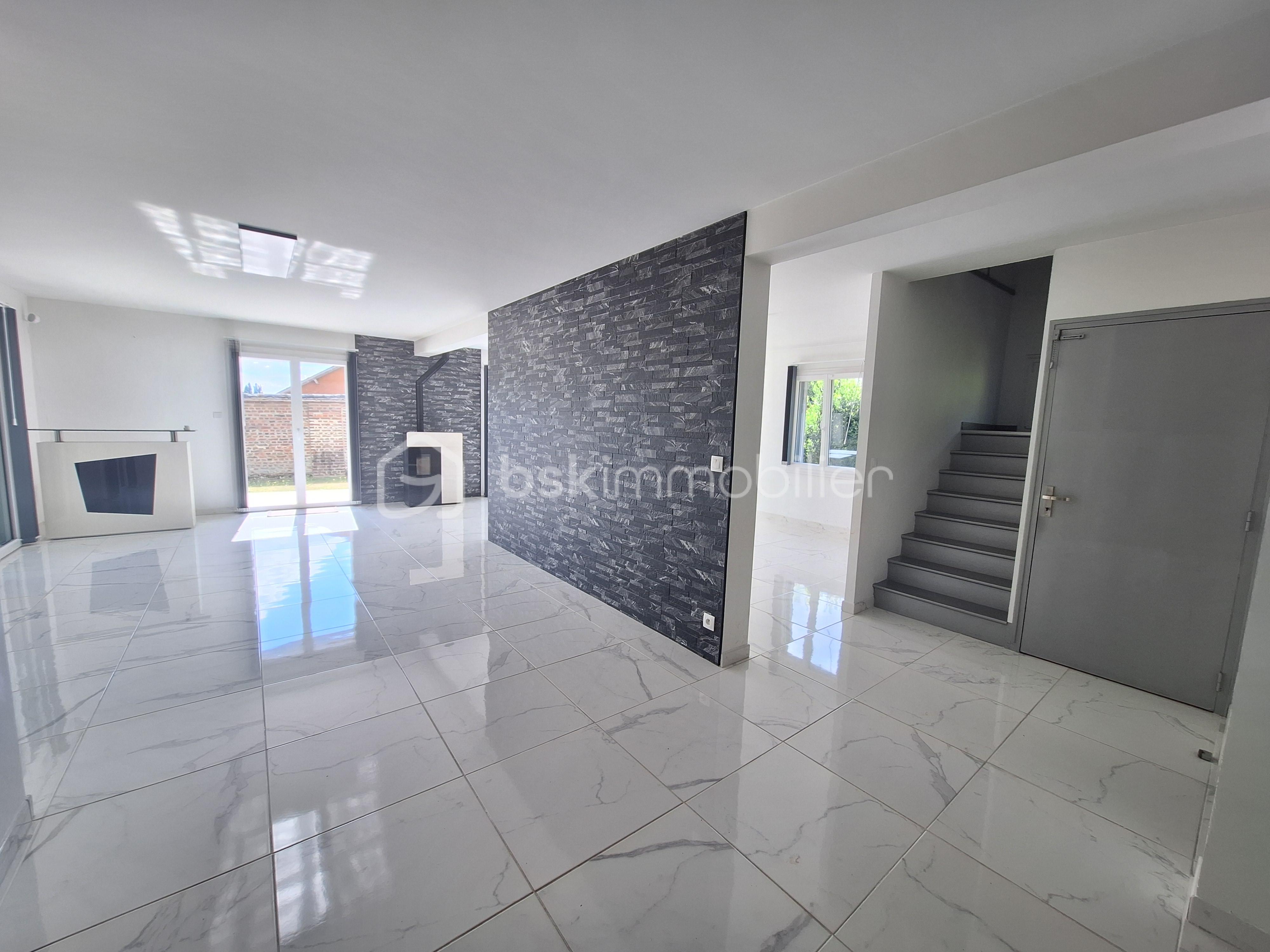 Maison de 160 m² - 20250901_152307.jpg