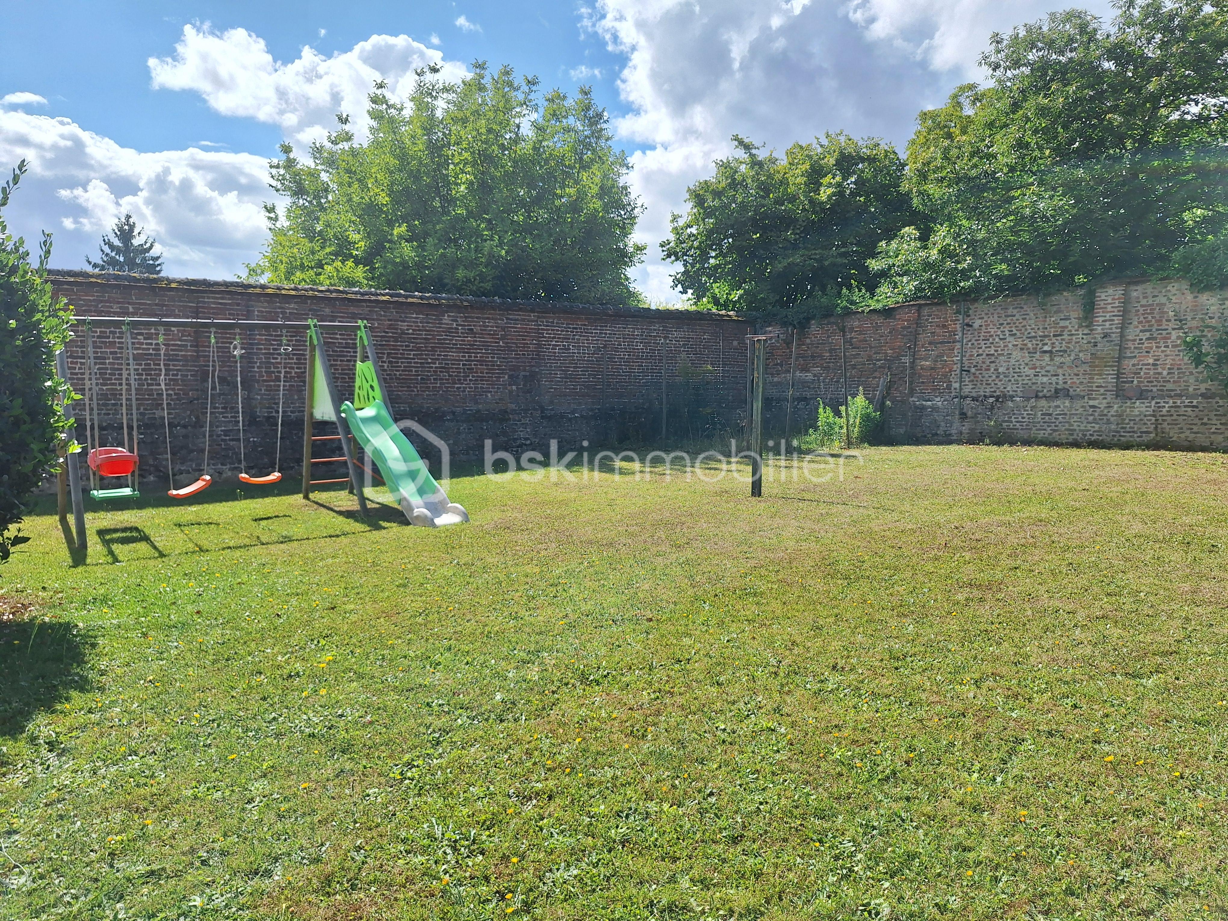 Maison de 160 m² - 20250901_153128.jpg