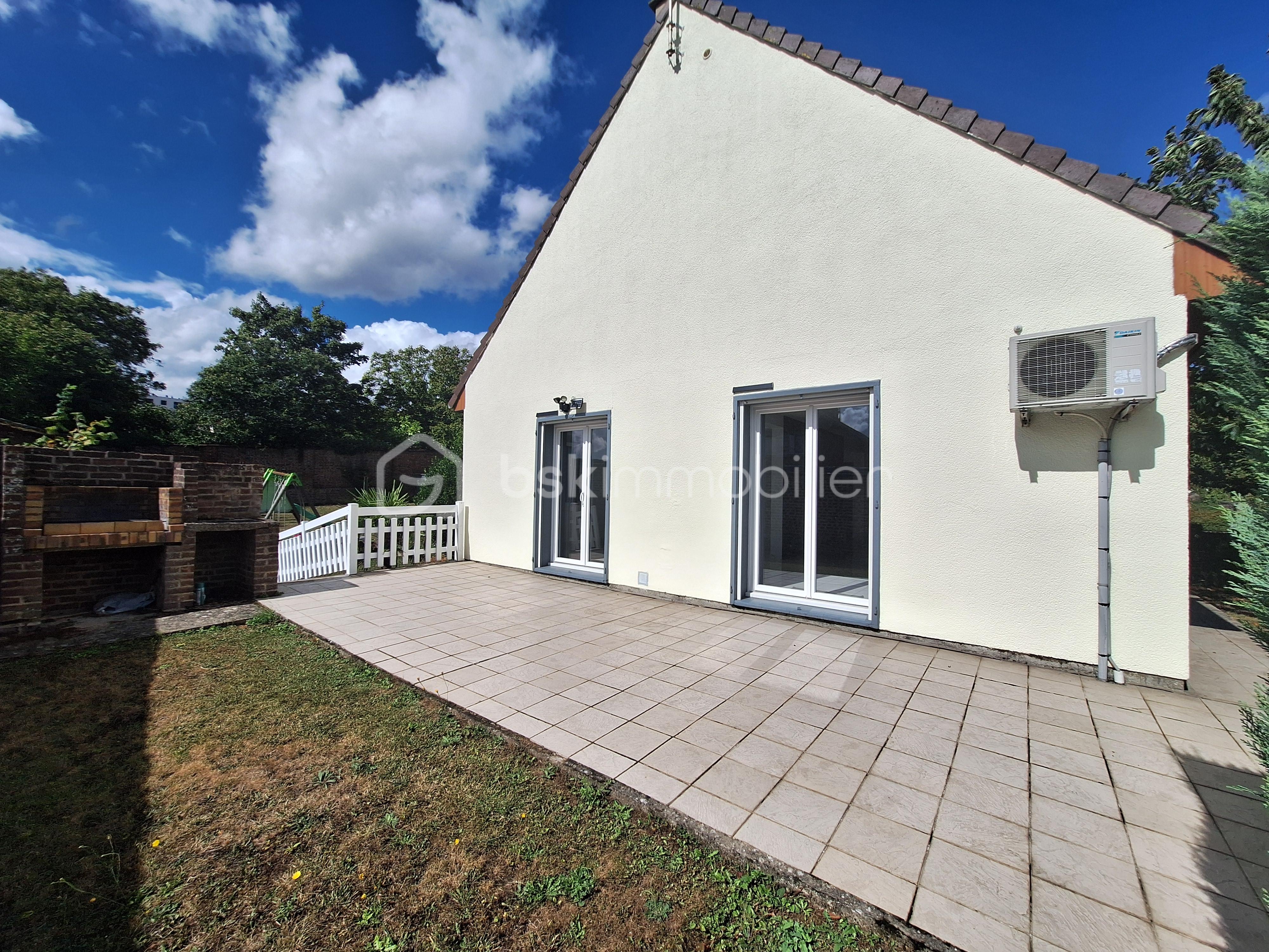 Maison de 160 m² - 20250901_152955.jpg