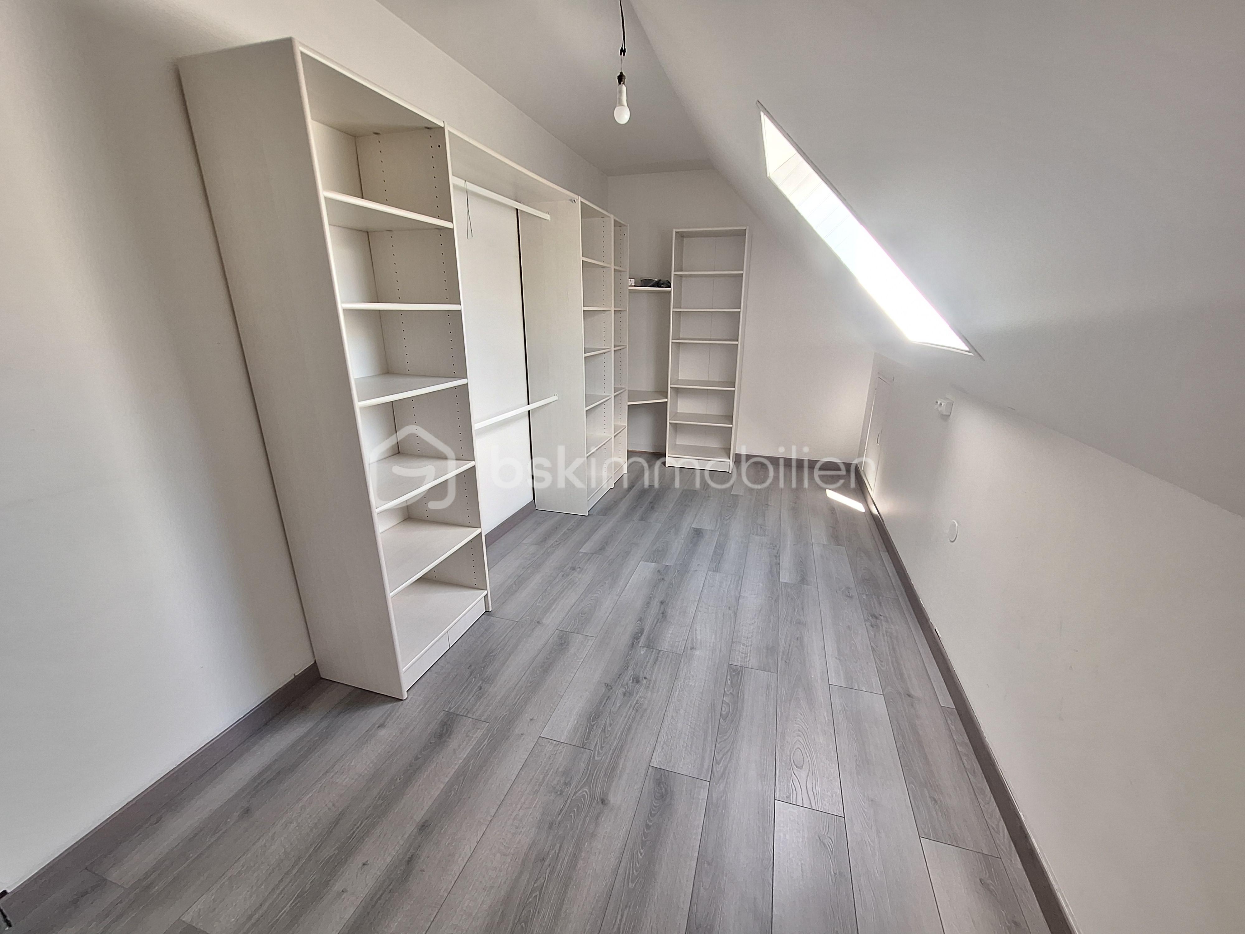 Maison de 160 m² - 20250901_152710.jpg