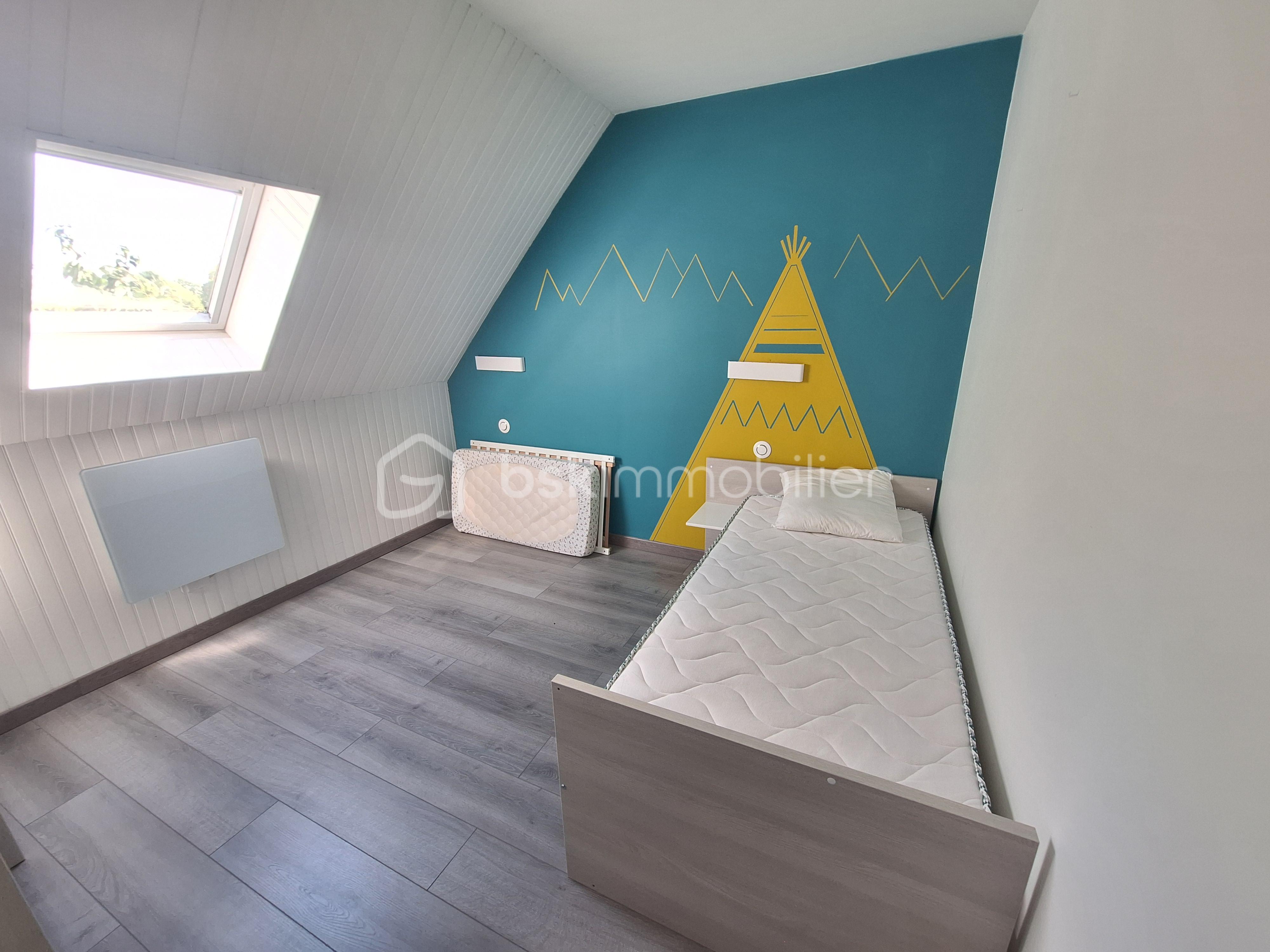 Maison de 160 m² - 20250901_152655.jpg