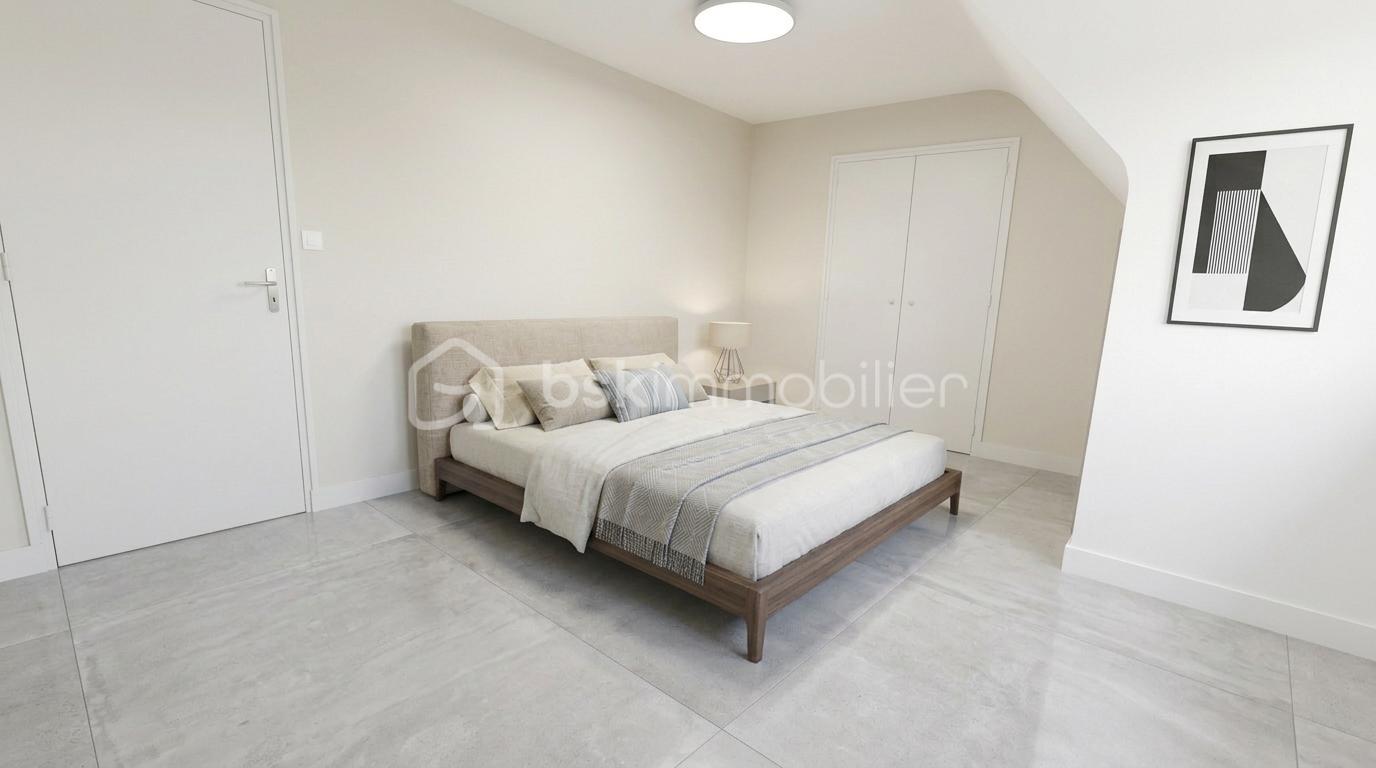 crach_chambre_567f7b9f.png