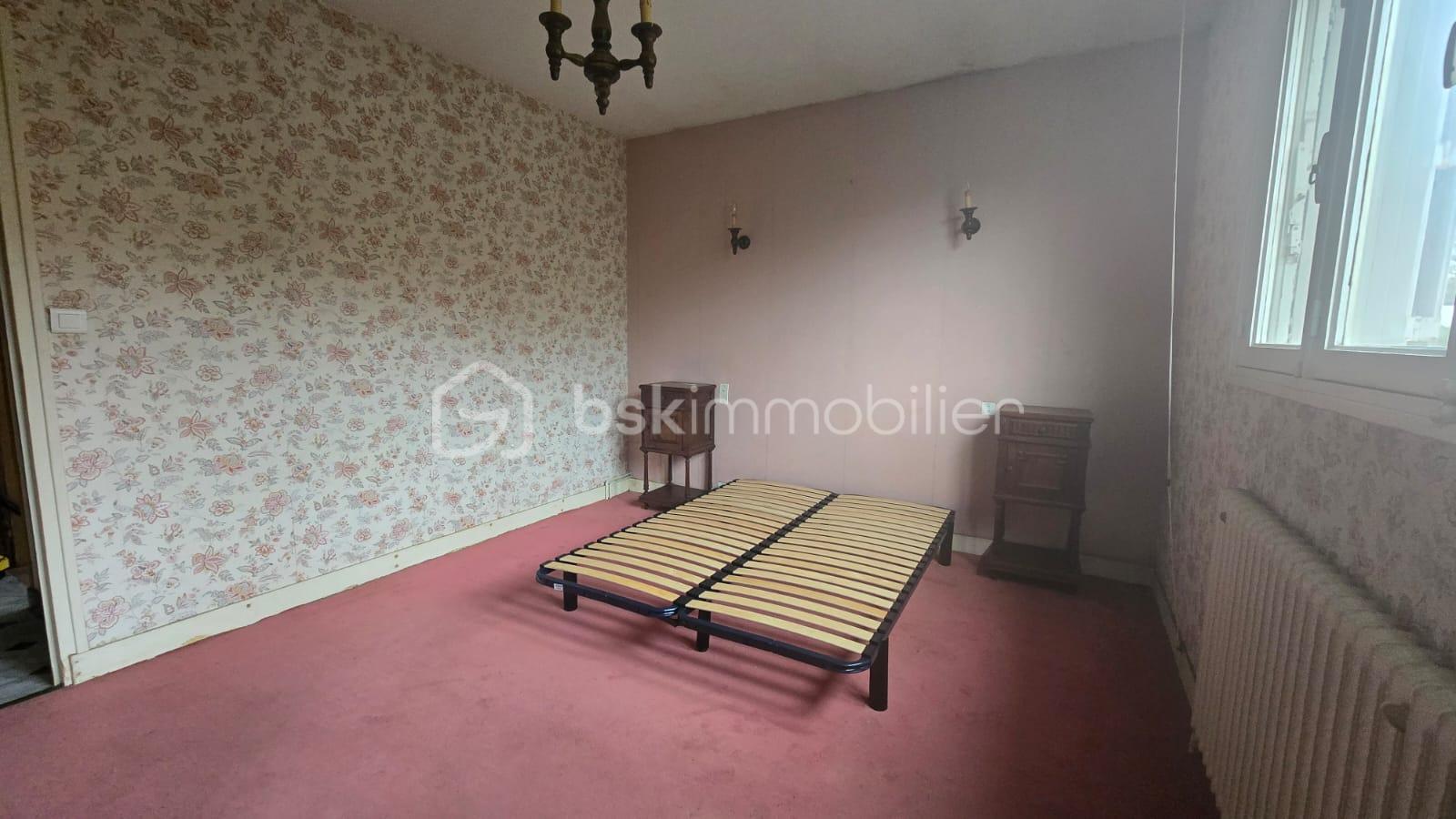 chambre rdc.jpg