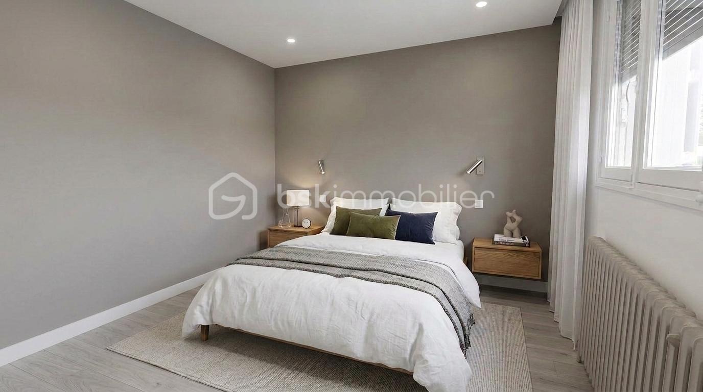 crach_chambre_62c81e6a.png