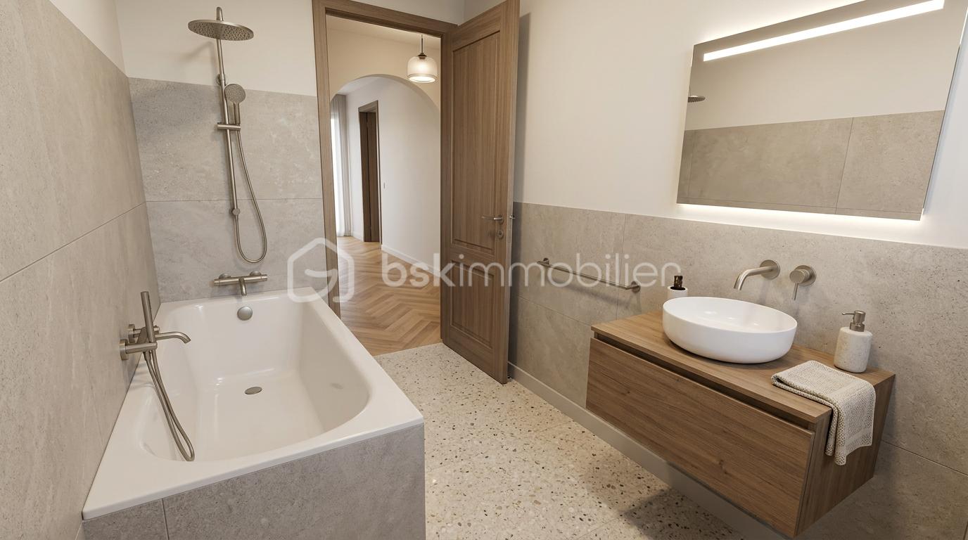 crach_salle-de-bain_e535400a.png