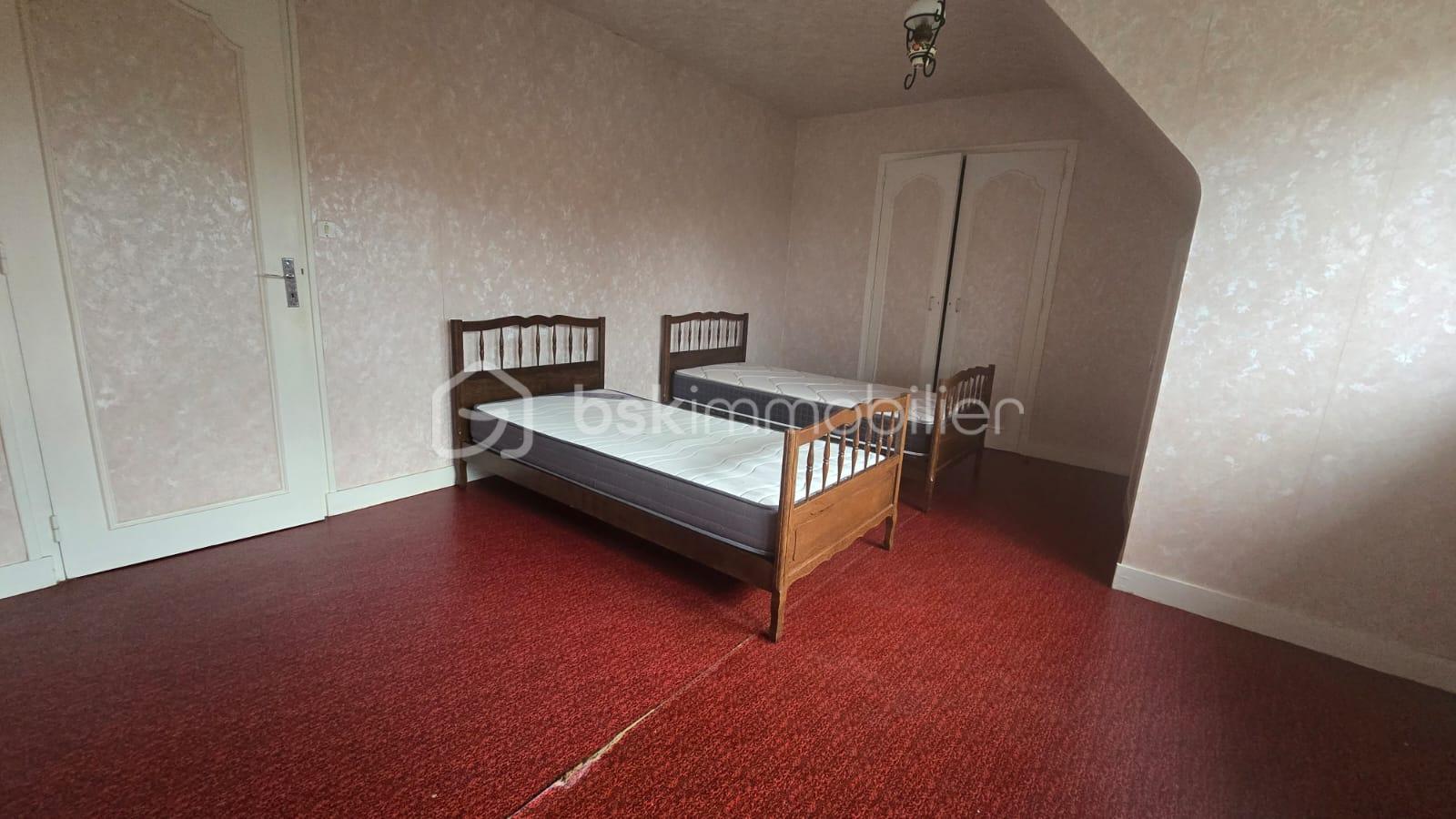 chambre.jpg