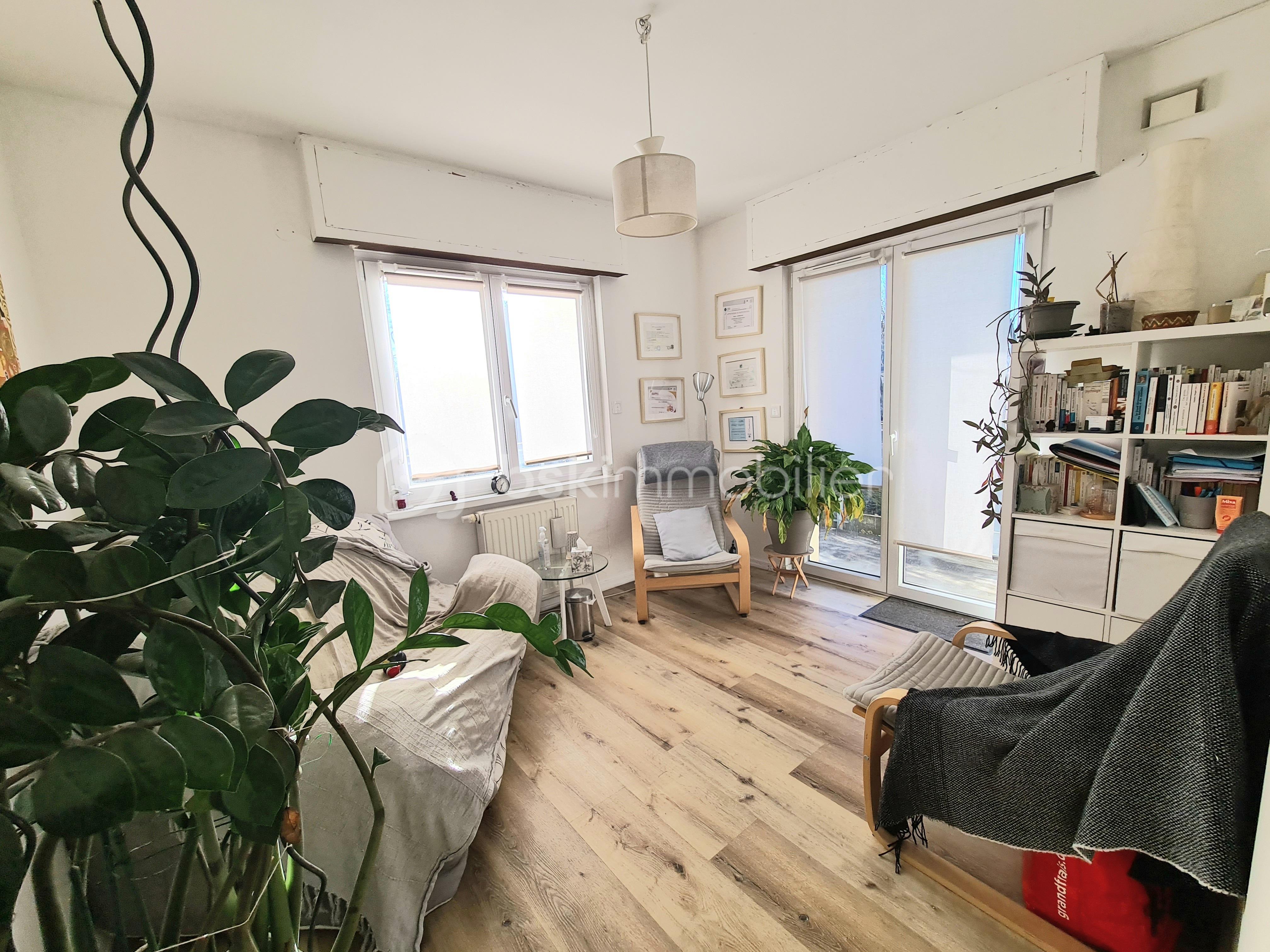 Maison de 157 m² - 20251231_133601.jpg