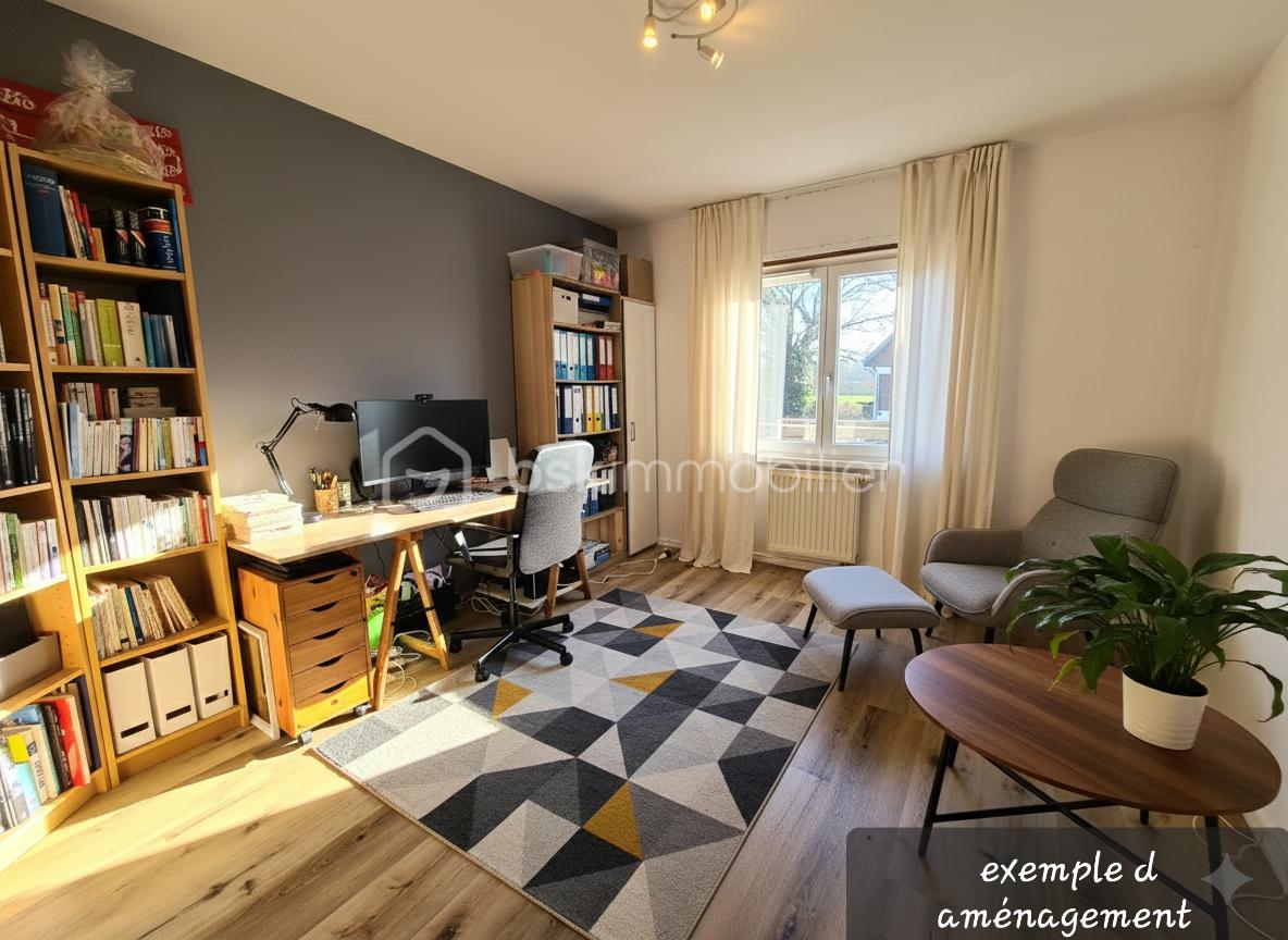 Maison de 157 m² - Gemini_Generated_Image_h2wq5sh2wq5sh2wq (1).png