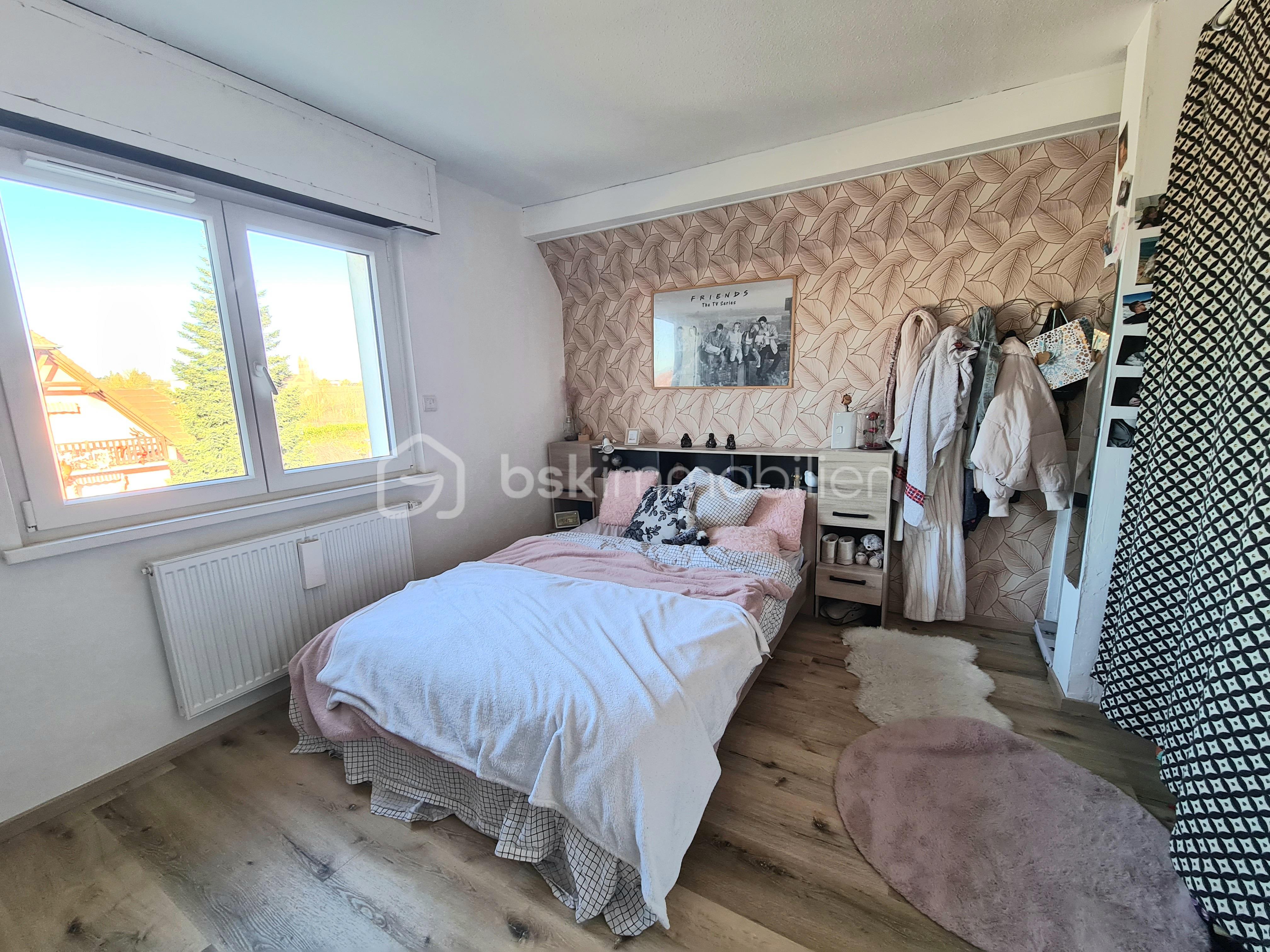 Maison de 157 m² - 20251231_135703.jpg