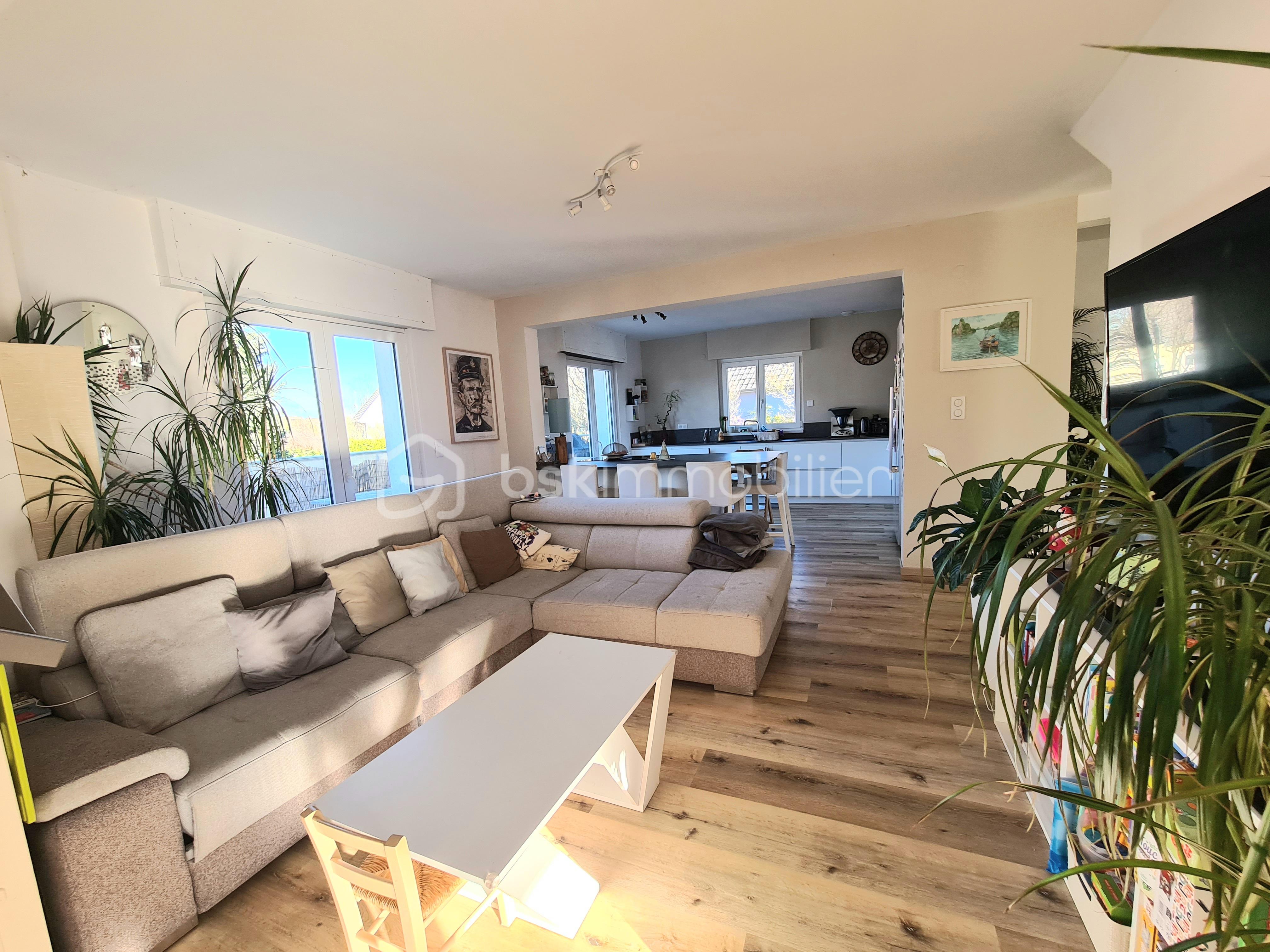 Maison de 157 m² - 20251231_140727.jpg