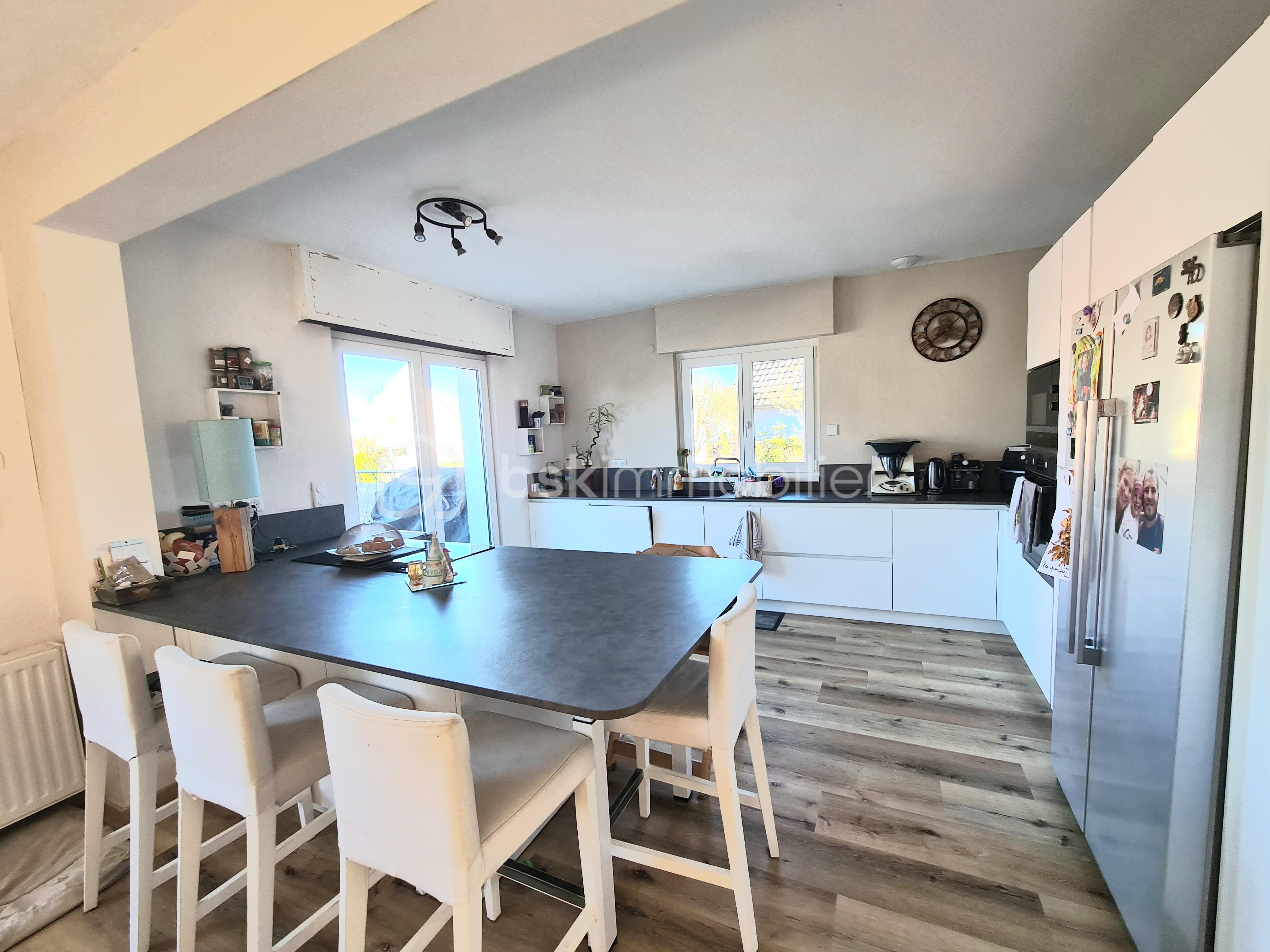 Maison de 157 m² - 20251231_133924.jpg