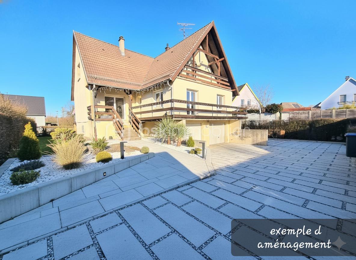 Maison de 157 m² - Gemini_Generated_Image_2z0gqf2z0gqf2z0g.png