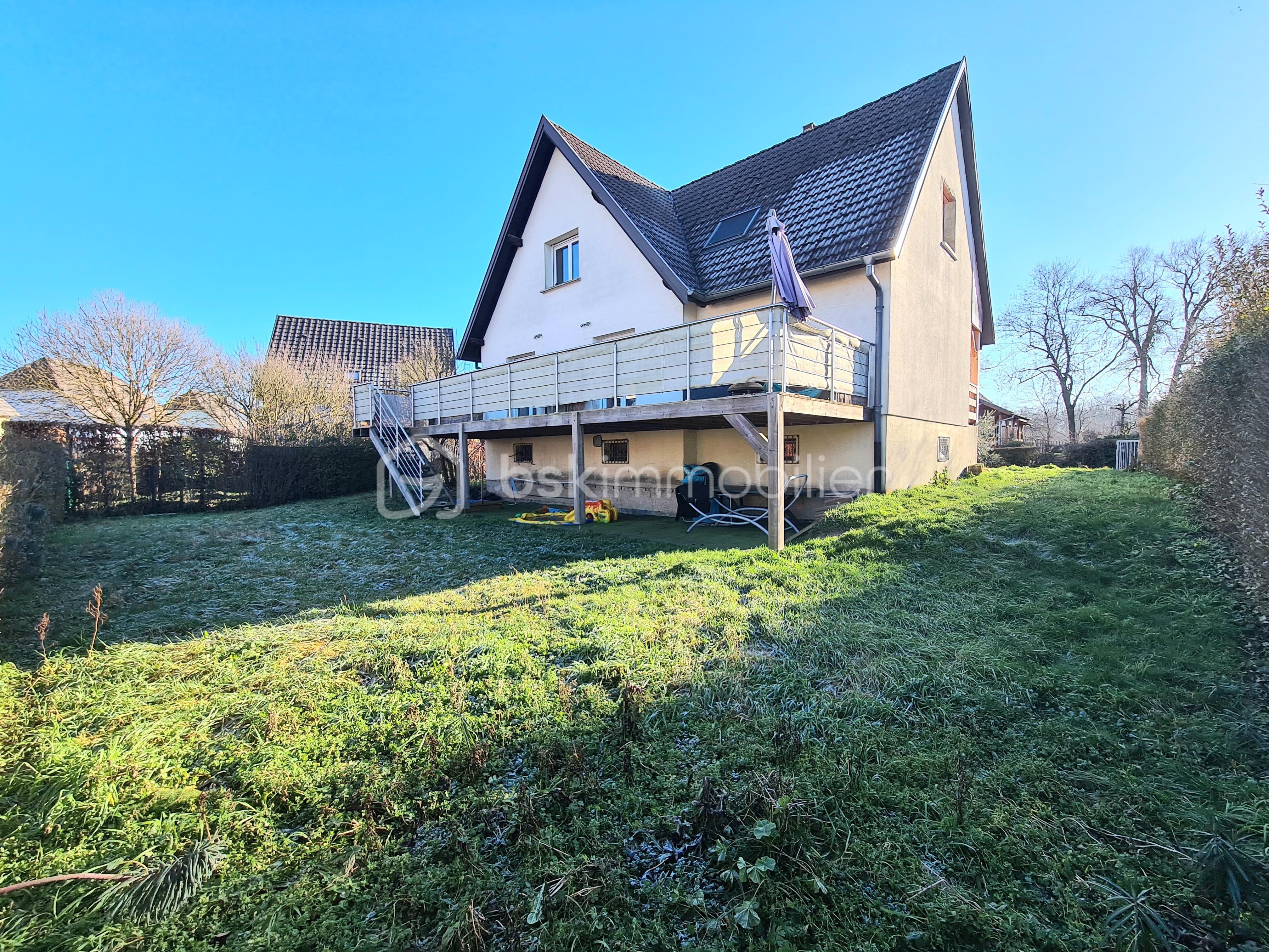 Maison de 157 m² - 20251231_133315.jpg