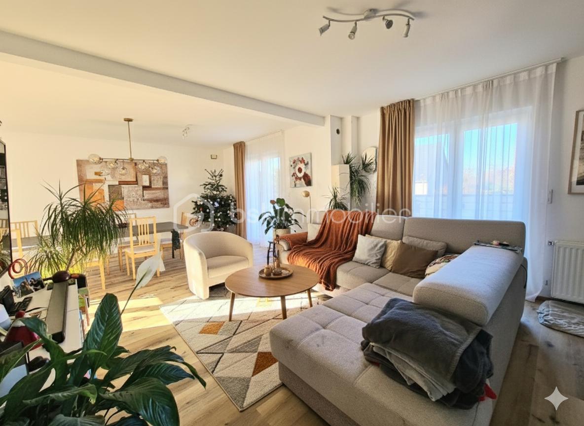 Maison de 157 m² - Gemini_Generated_Image_22xiji22xiji22xi.png