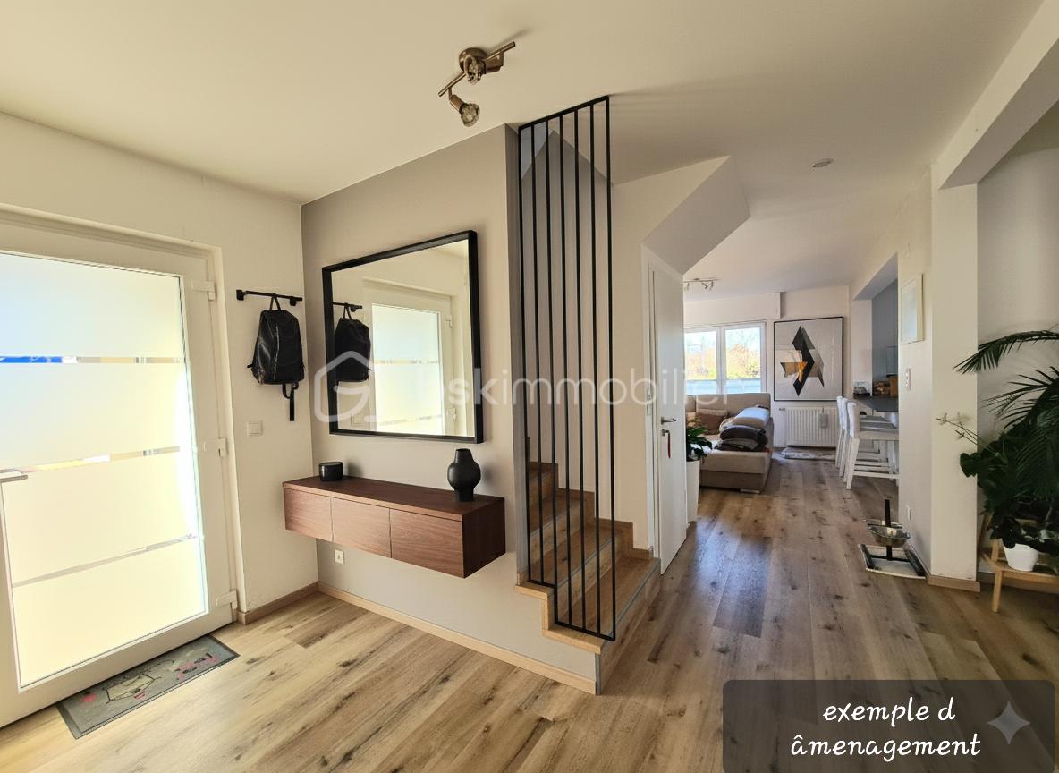 Maison de 157 m² - Gemini_Generated_Image_t0m9d2t0m9d2t0m9 (1).png