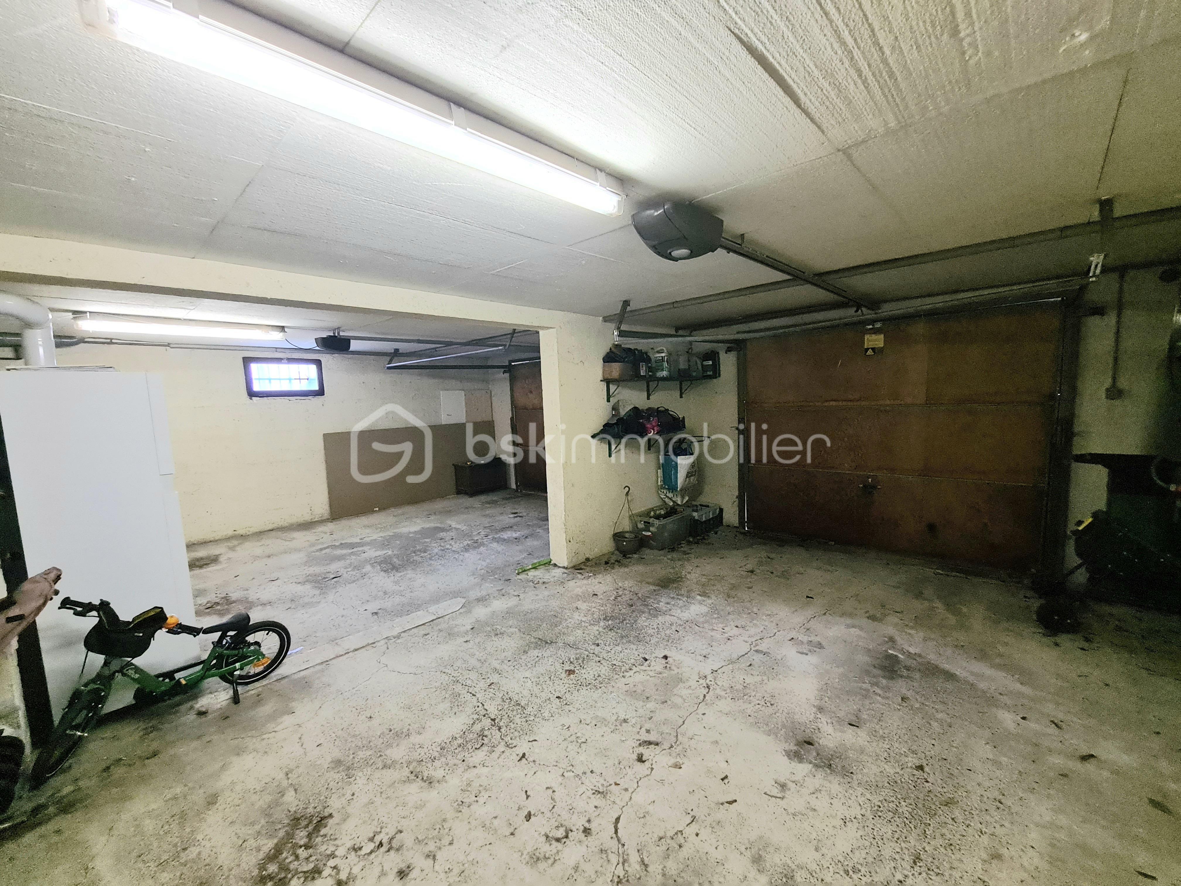 Maison de 157 m² - 20251231_140353.jpg