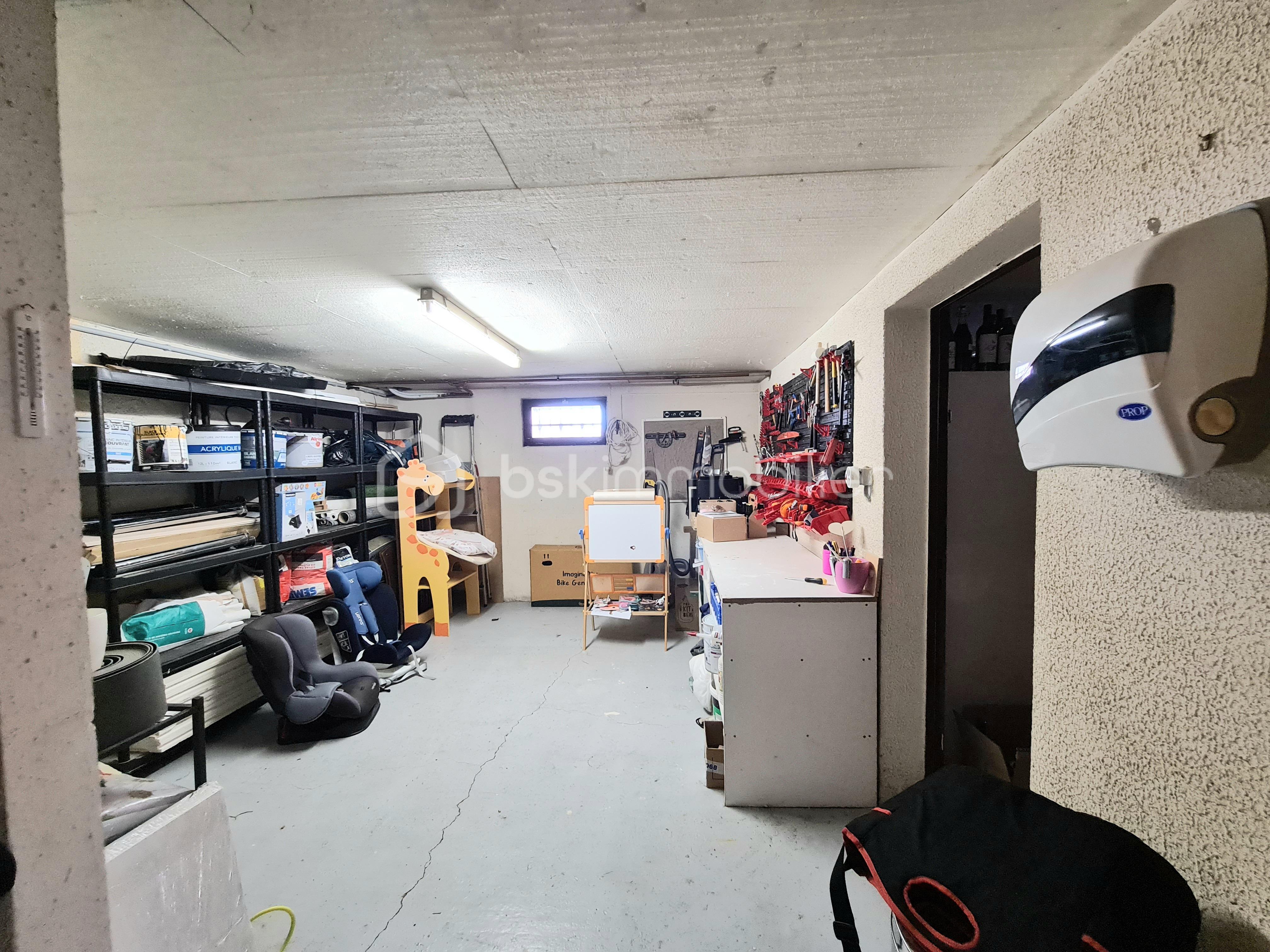 Maison de 157 m² - 20251231_140518.jpg