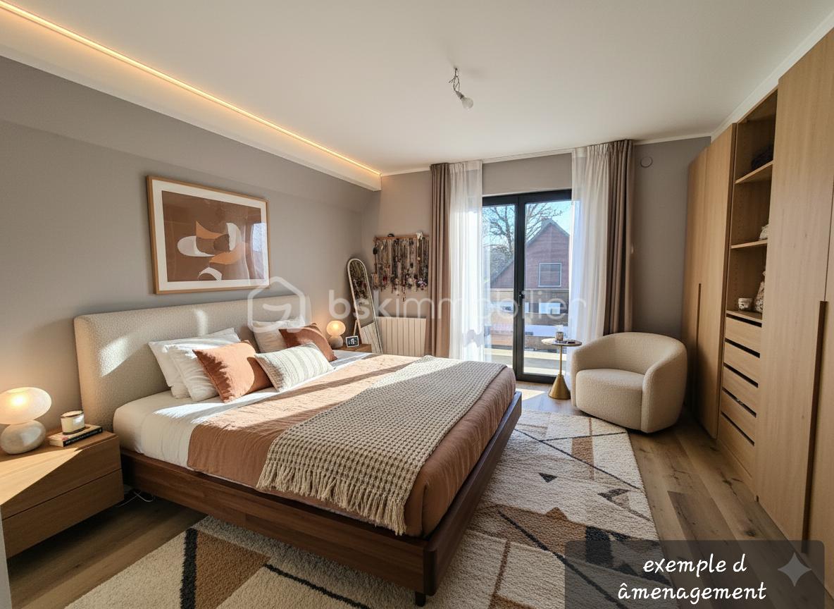 Maison de 157 m² - Gemini_Generated_Image_u9wazru9wazru9wa.png