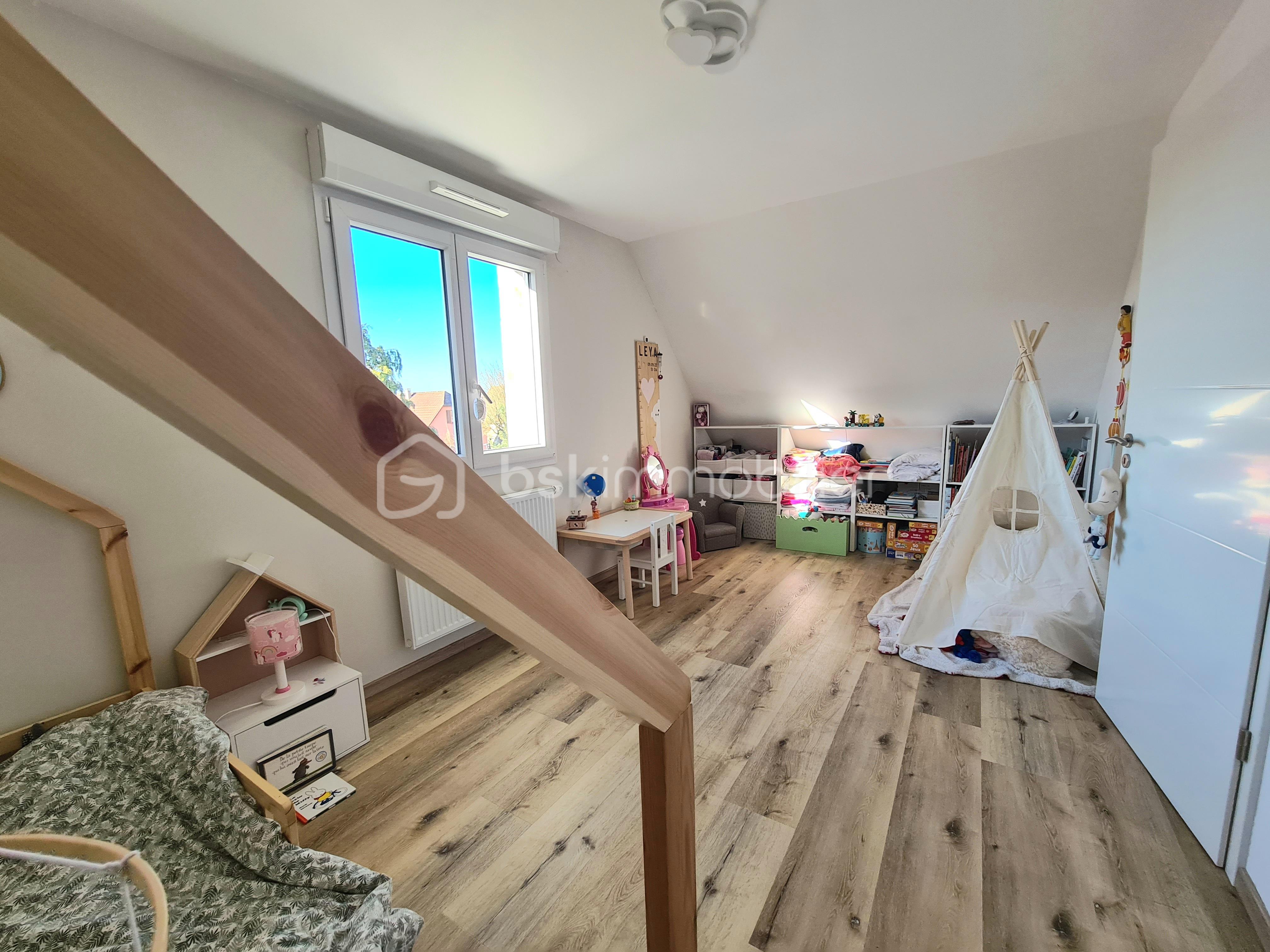 Maison de 157 m² - 20251231_135518.jpg