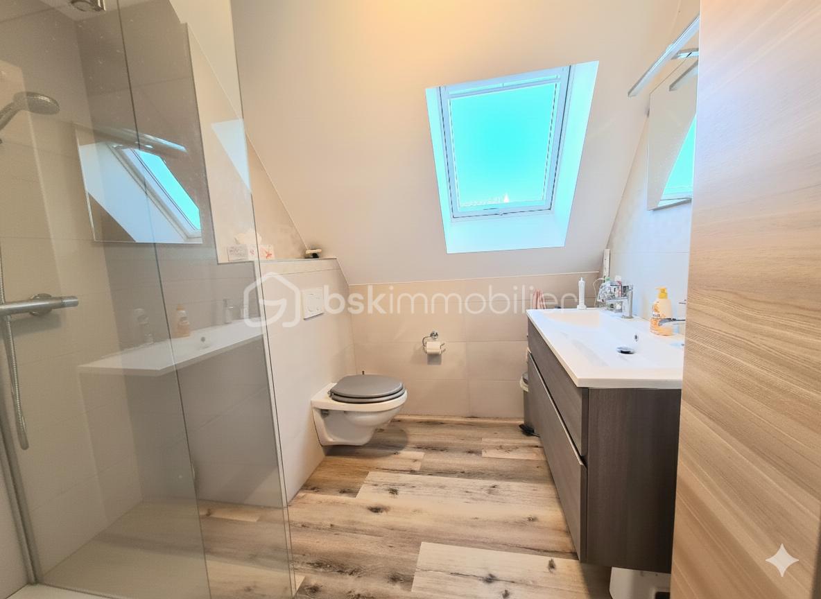 Maison de 157 m² - Gemini_Generated_Image_uxpv3ruxpv3ruxpv.png