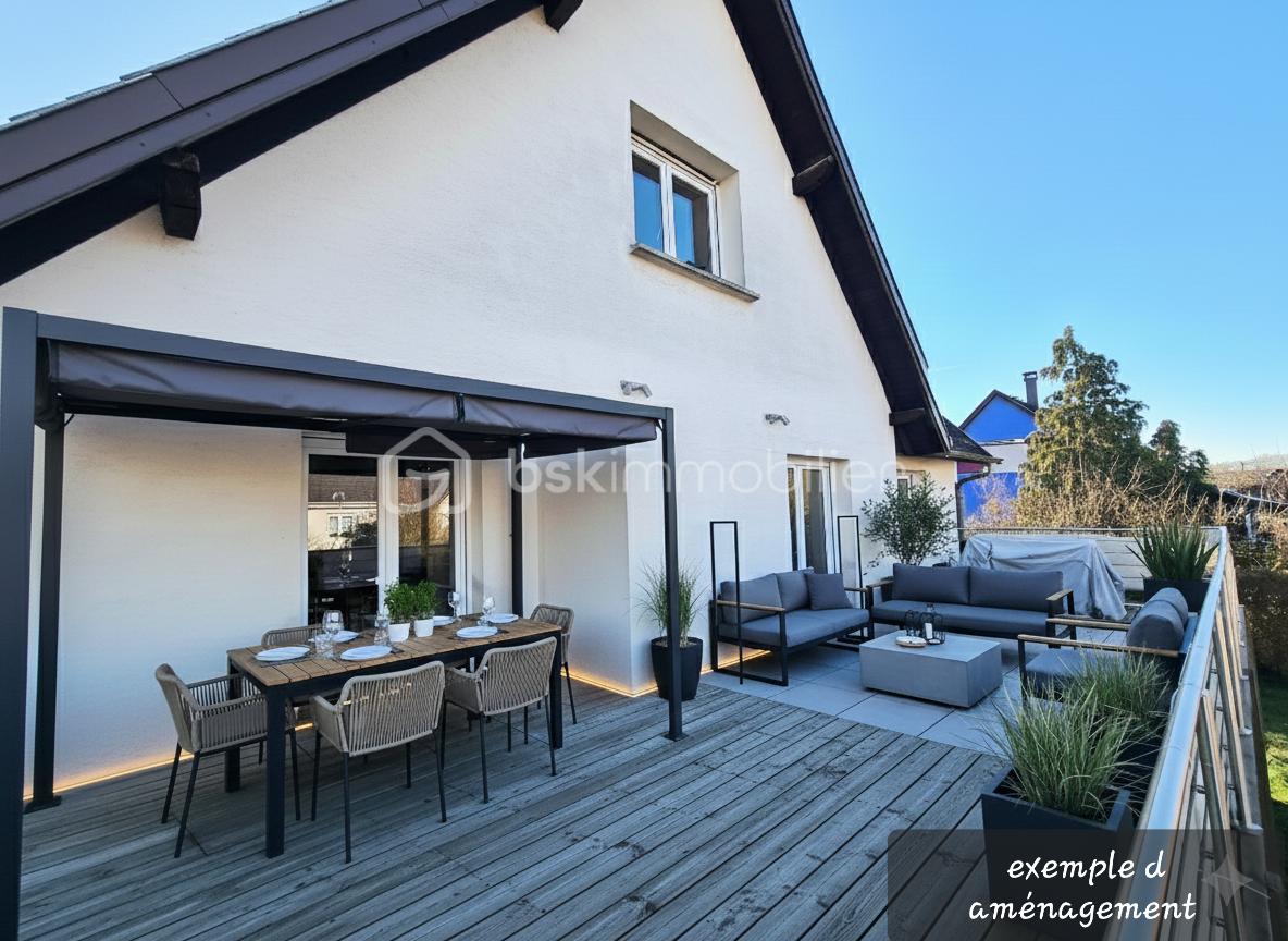 Maison de 157 m² - Gemini_Generated_Image_v6swidv6swidv6sw.png