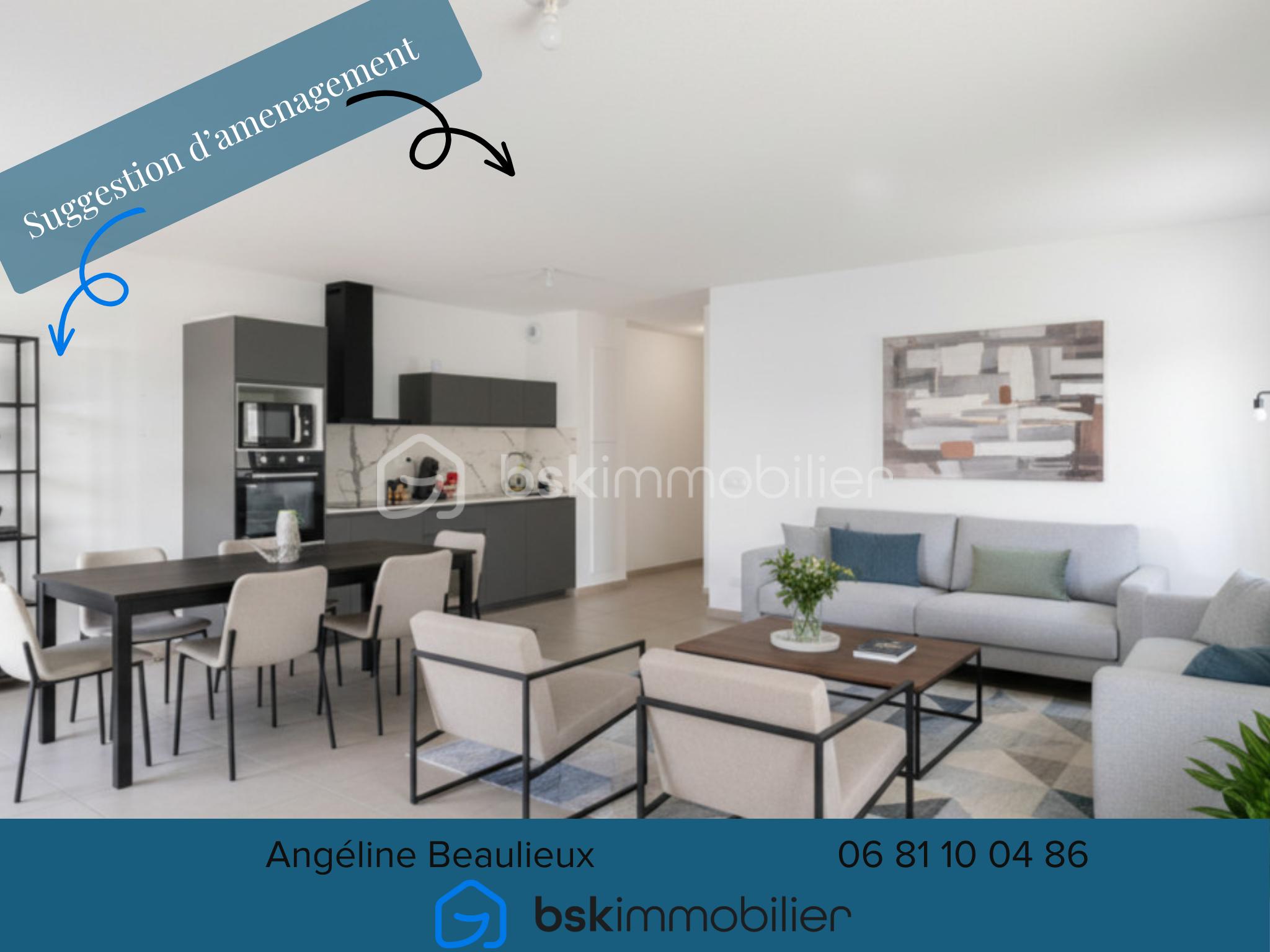 Suggestion d'amenagement BSK (4).png