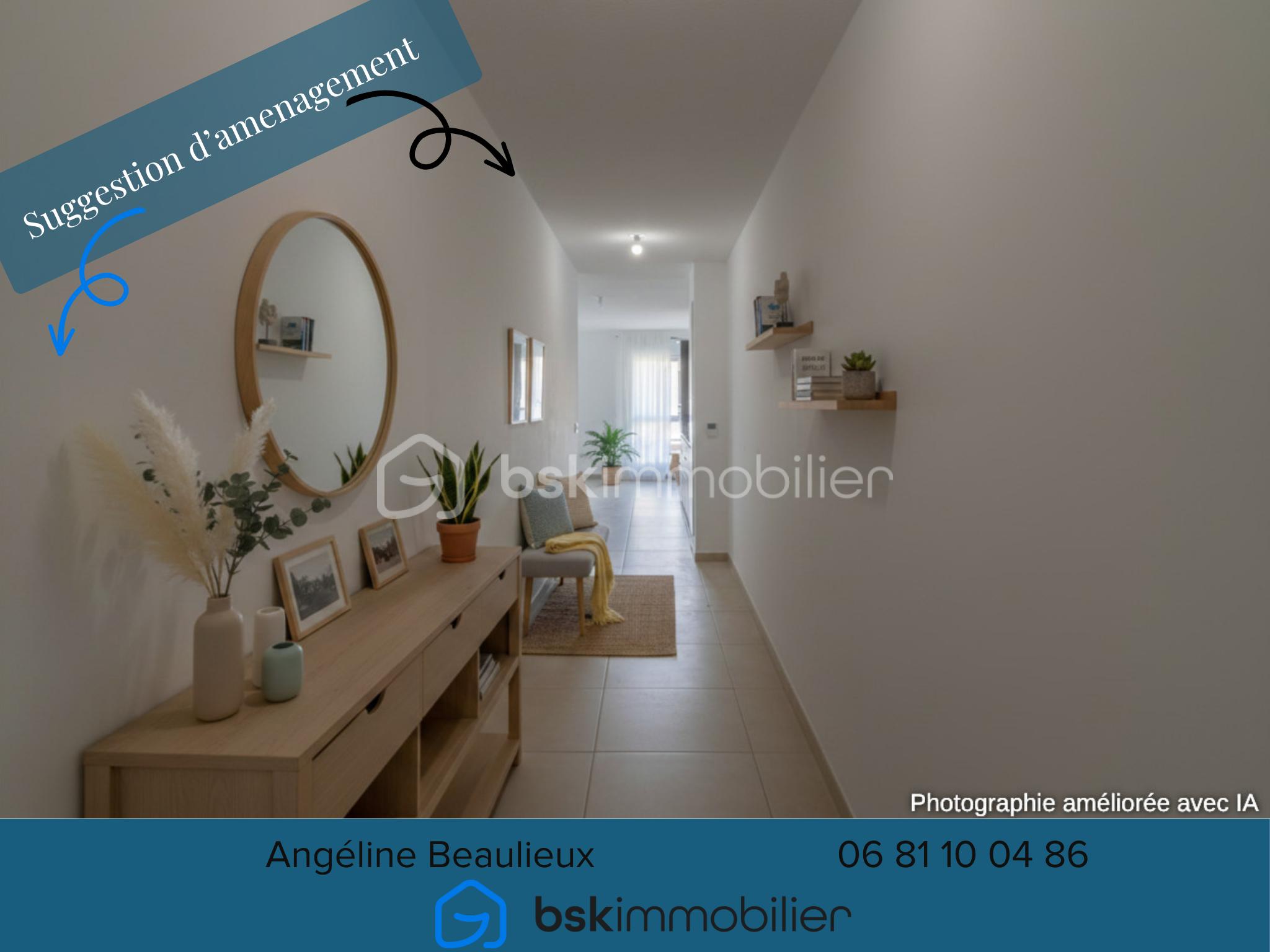Suggestion d'amenagement BSK (1).png