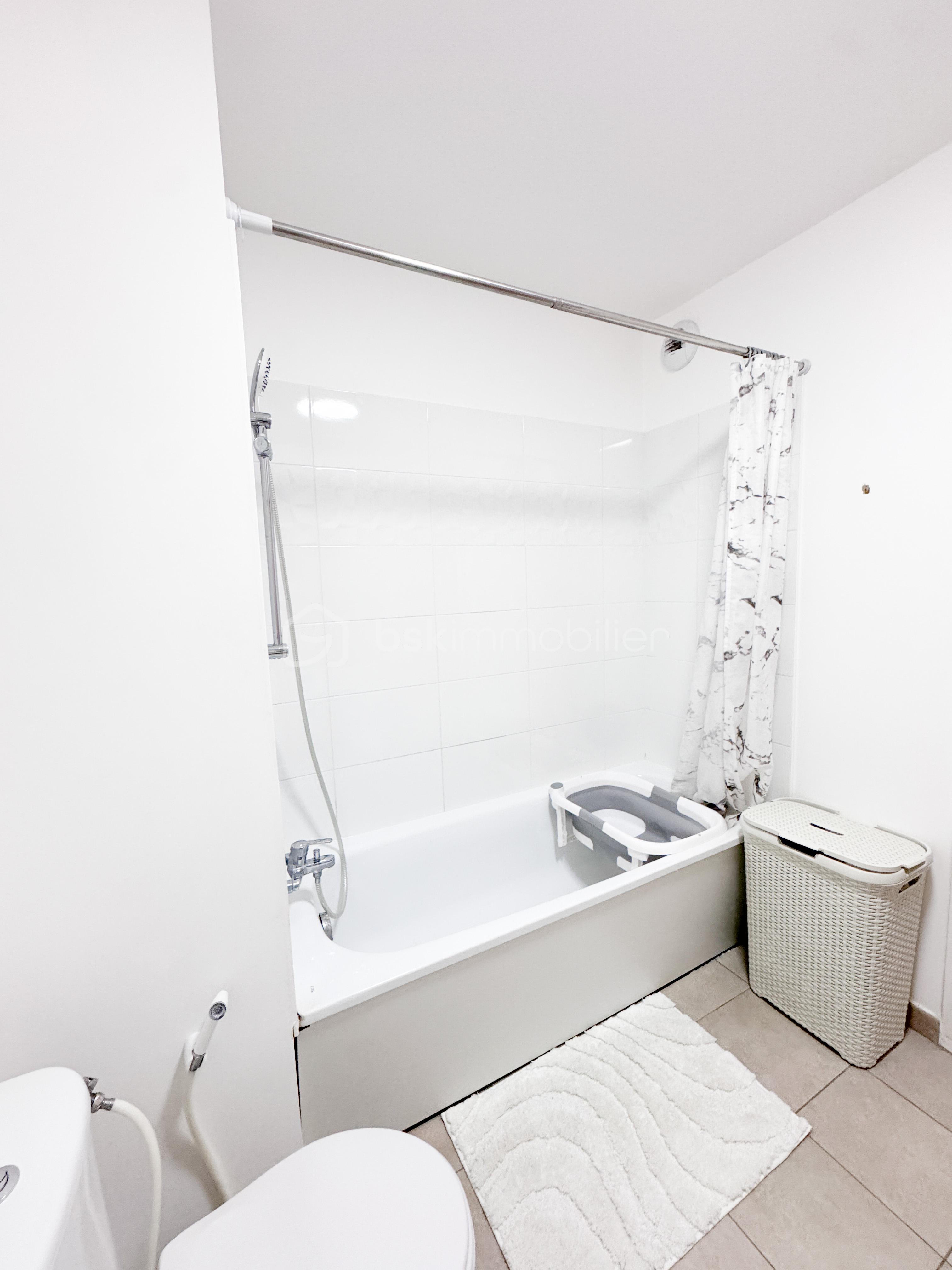 Appartement de 42,07 m² - SDB1.jpg