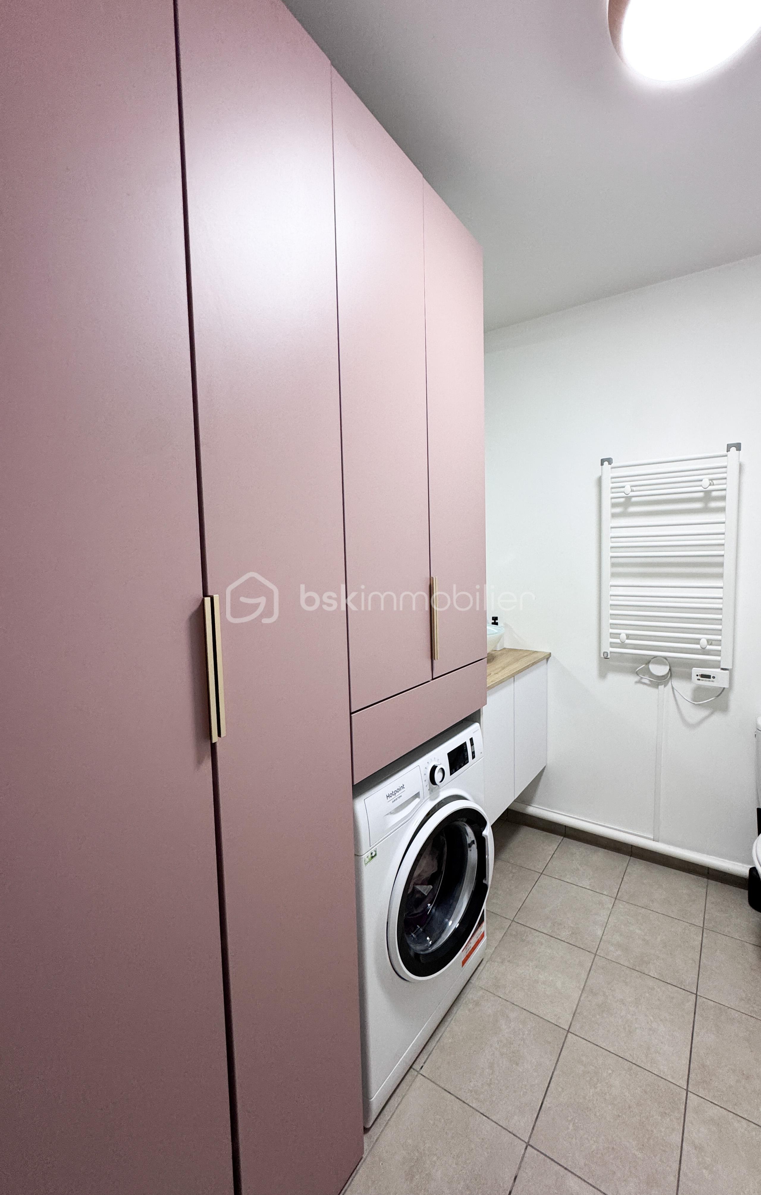 Appartement de 42,07 m² - SDB3.jpg