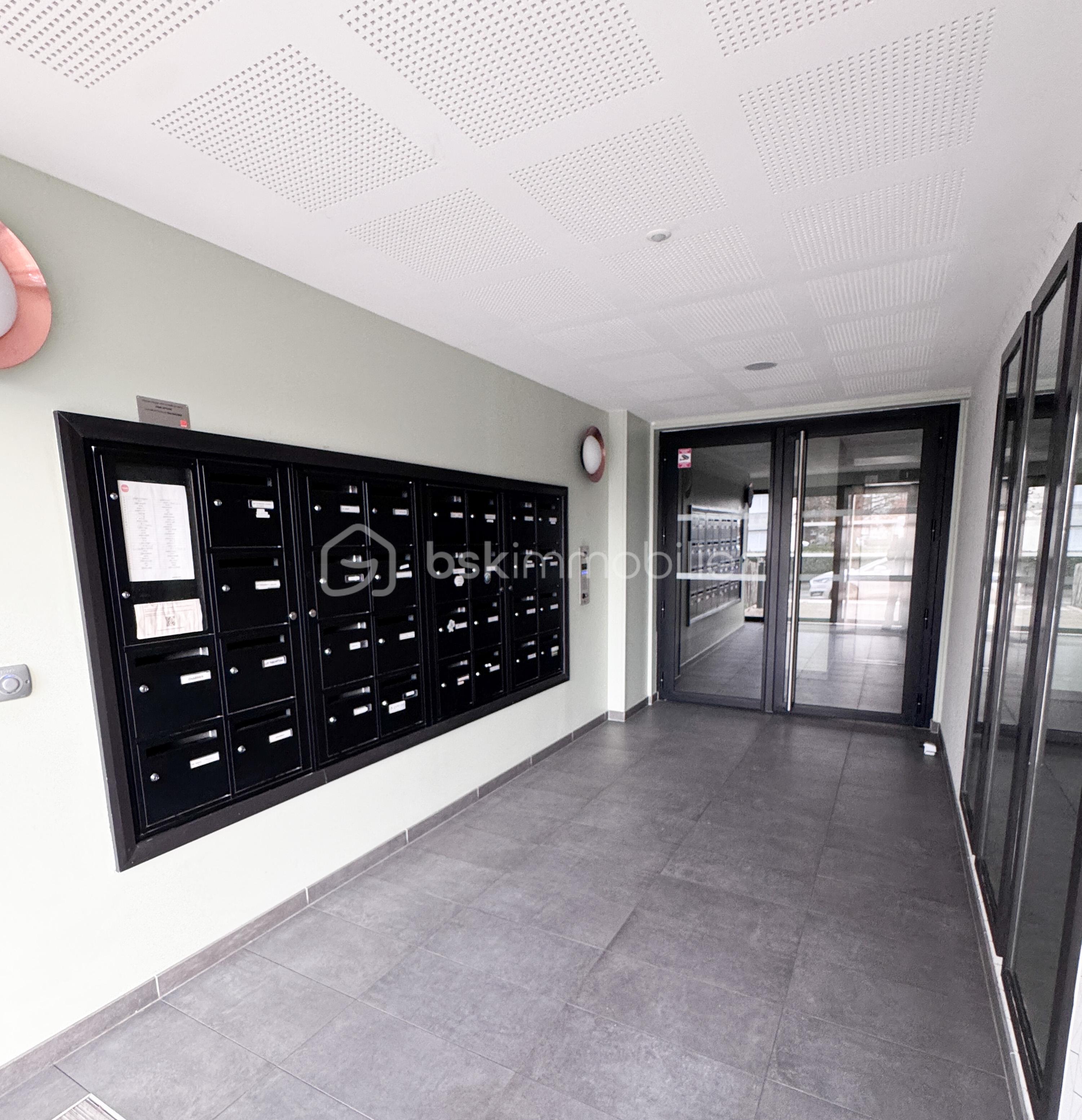 Appartement de 42,07 m² - IMG_5206.JPG