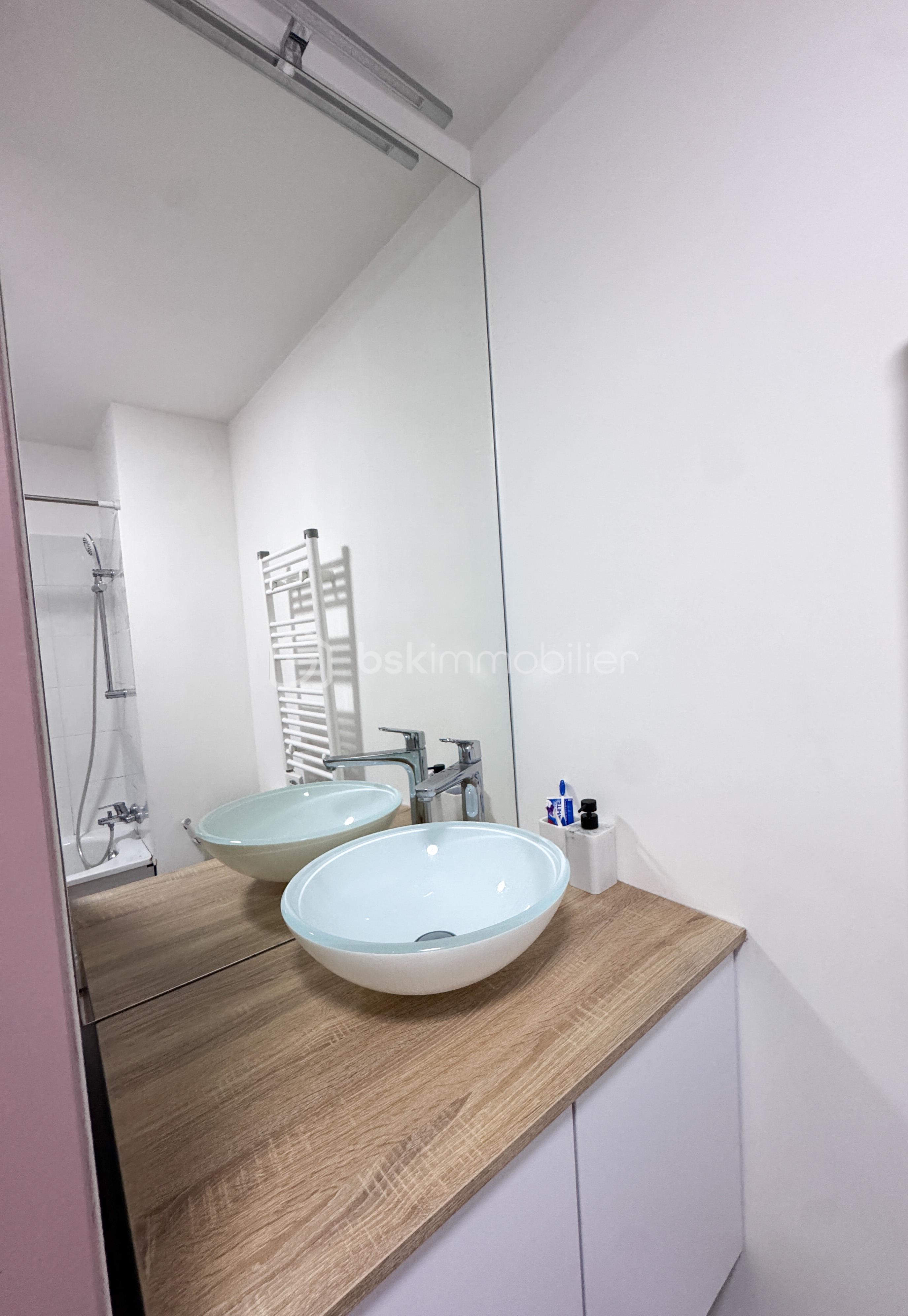 Appartement de 42,07 m² - SDB4.jpg
