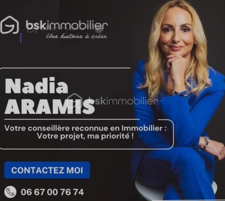 Appartement de 42,07 m² - PHOTO SITE SE LOGER .png