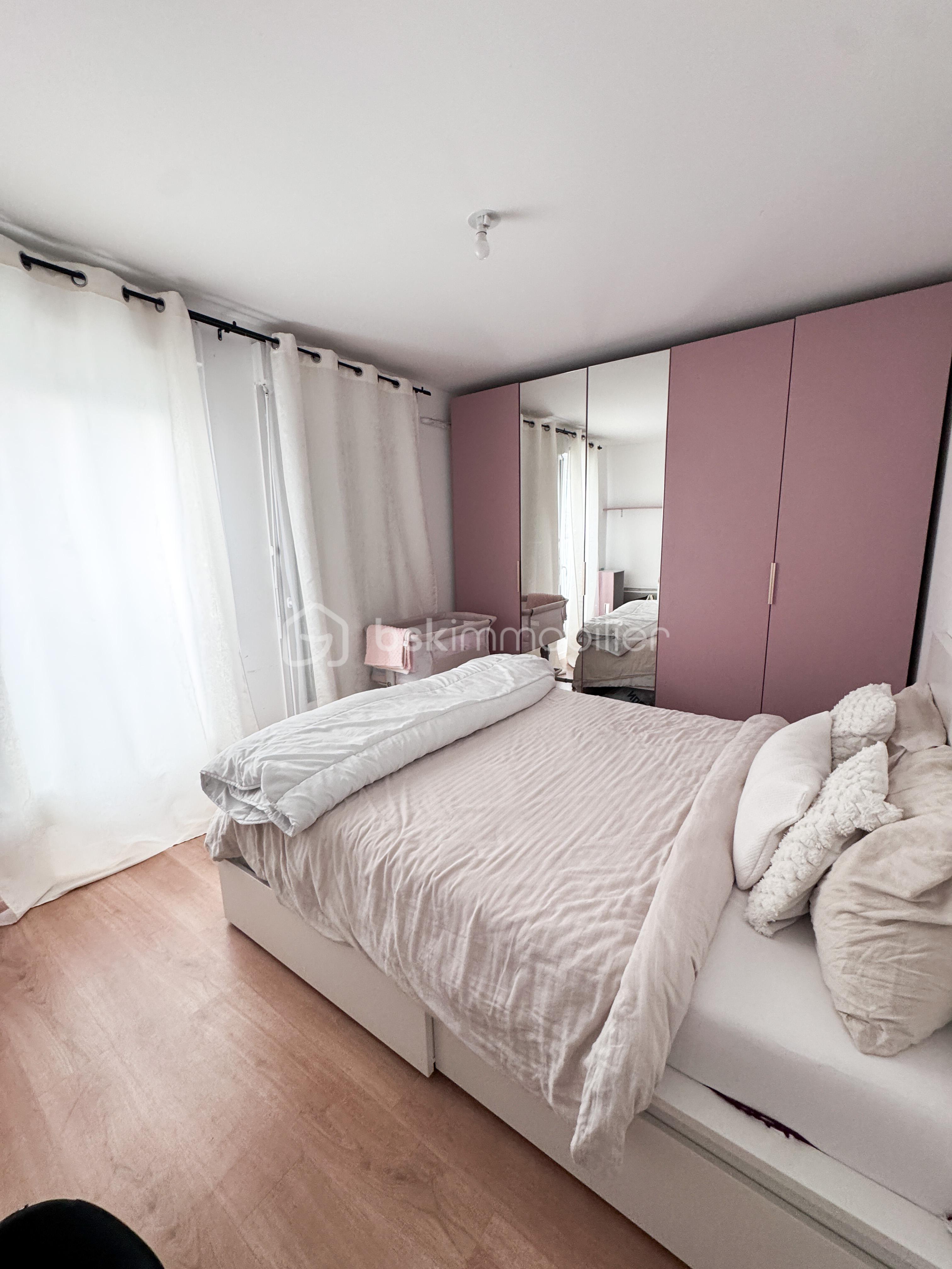 Appartement de 42,07 m² - CH1 A .jpg