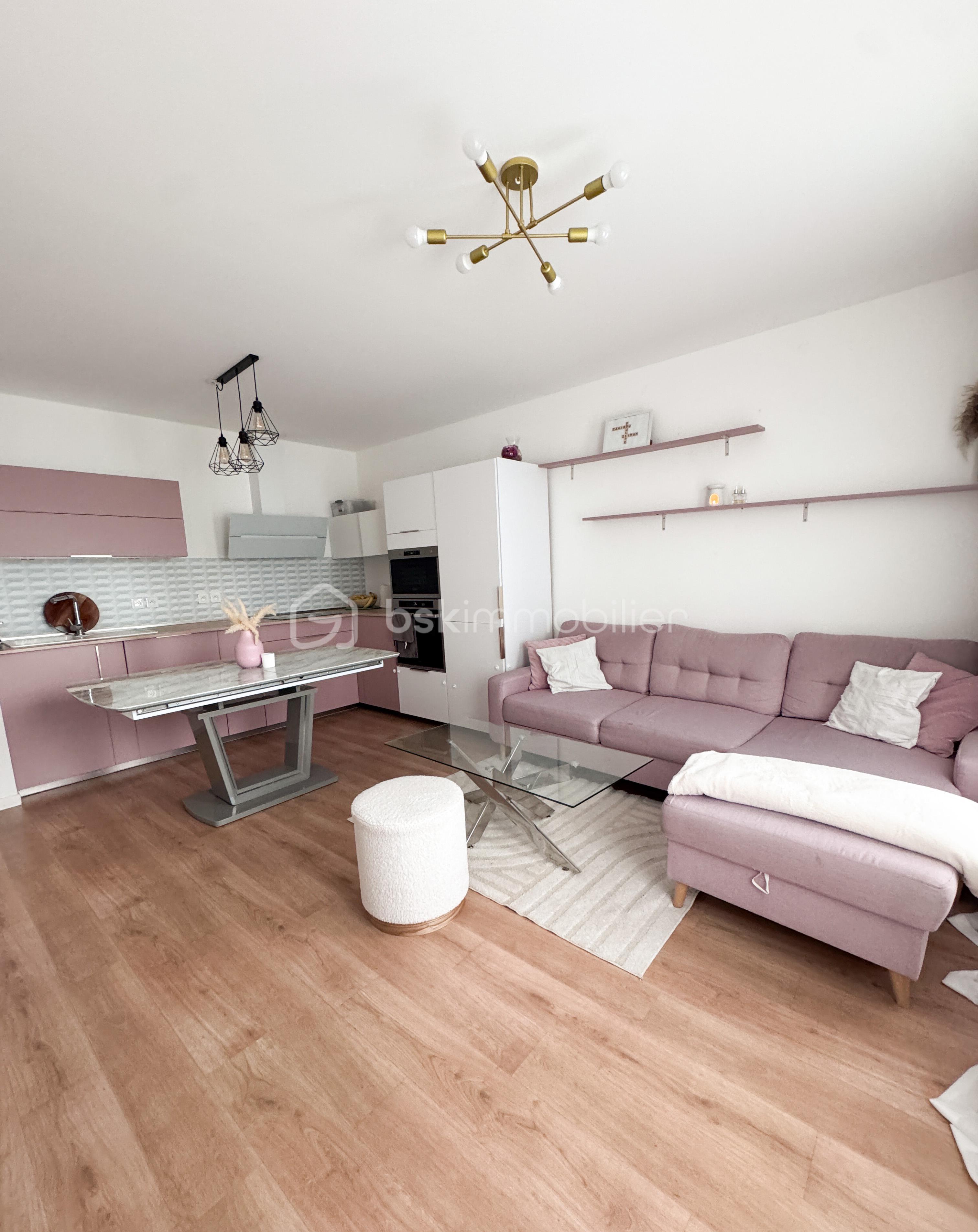 Appartement de 42,07 m² - SALON .jpg
