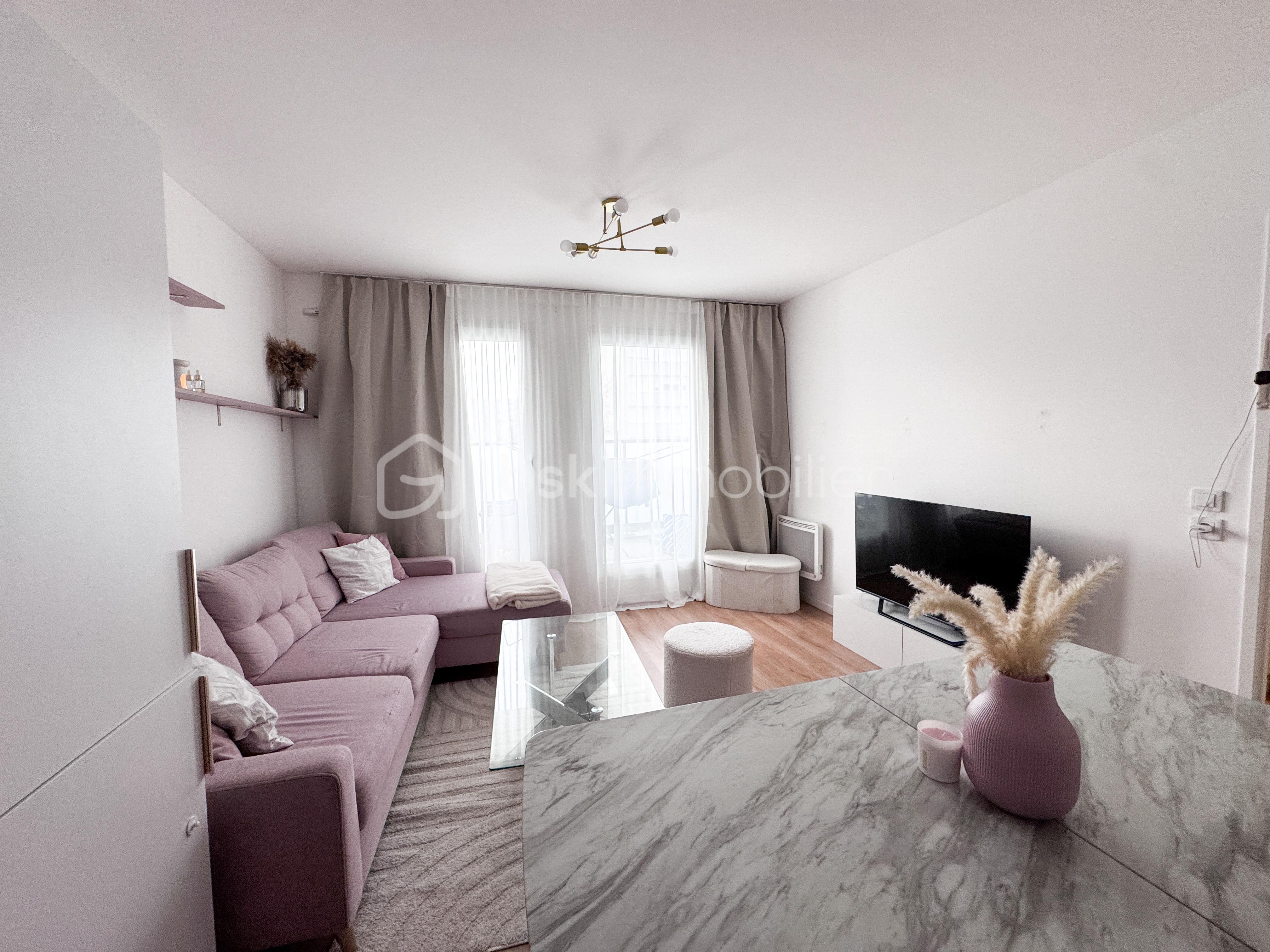 Appartement de 42,07 m² - SALON 3 .jpg