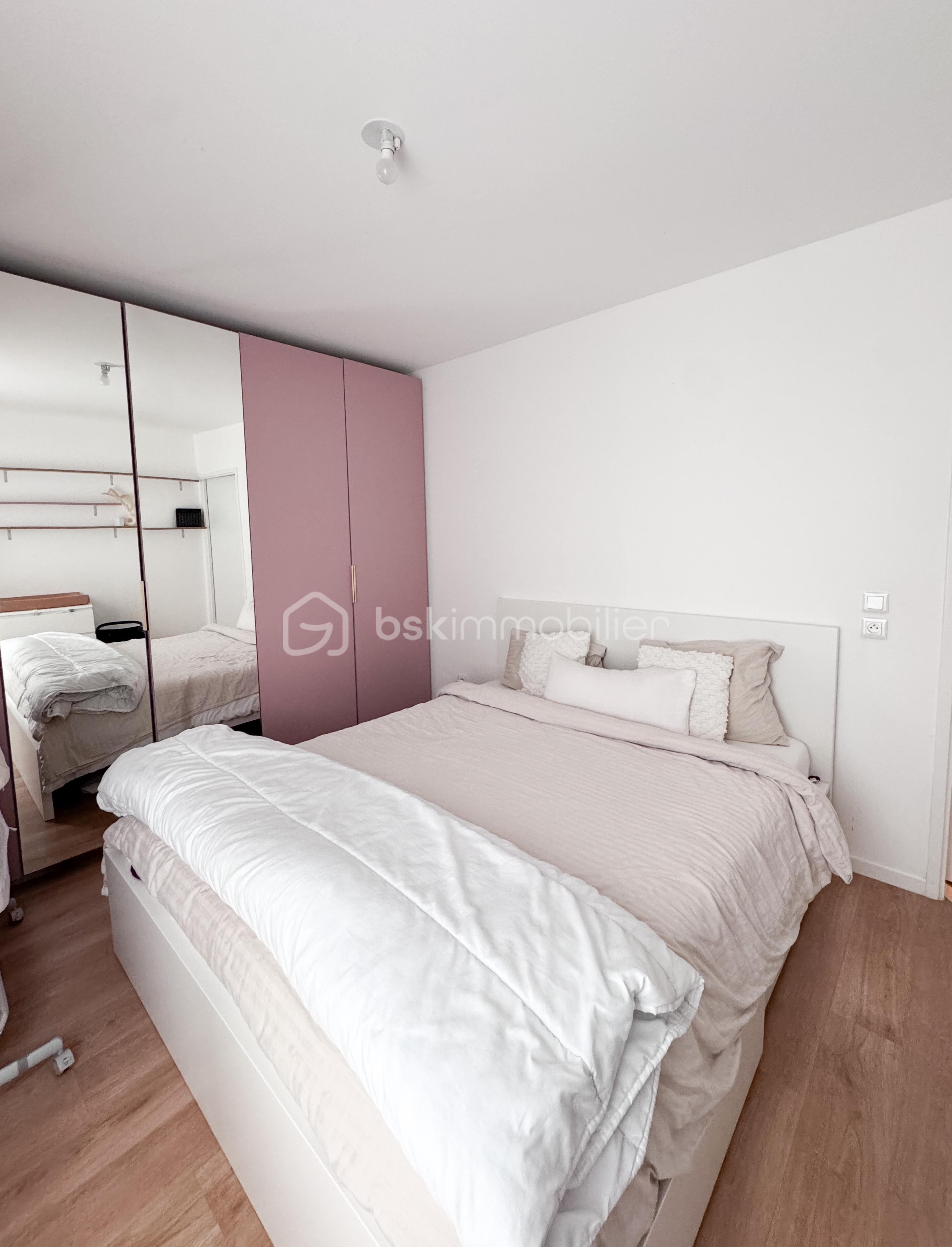 Appartement de 42,07 m² - CH1 .jpg