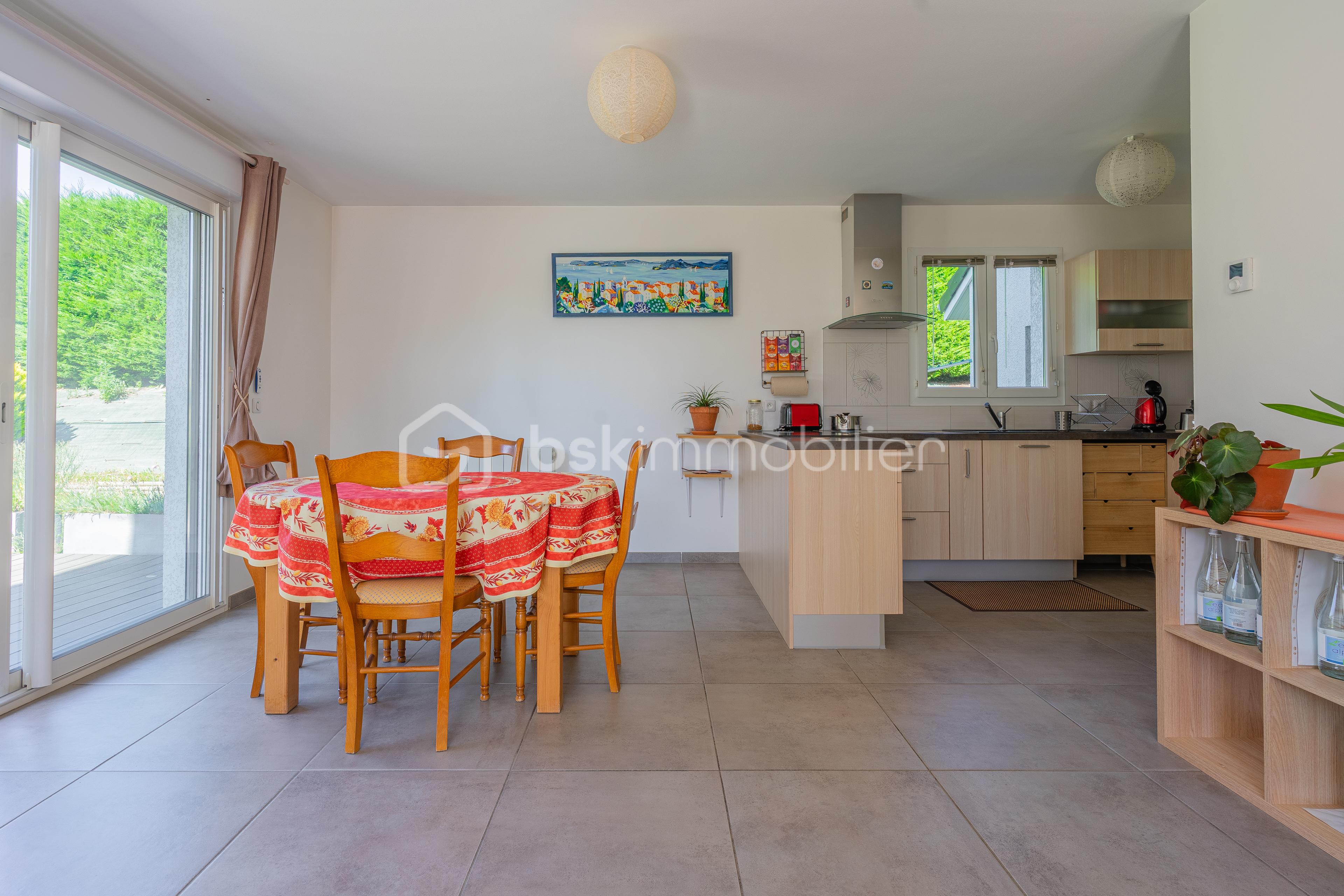 DSC09727-HDR.jpg