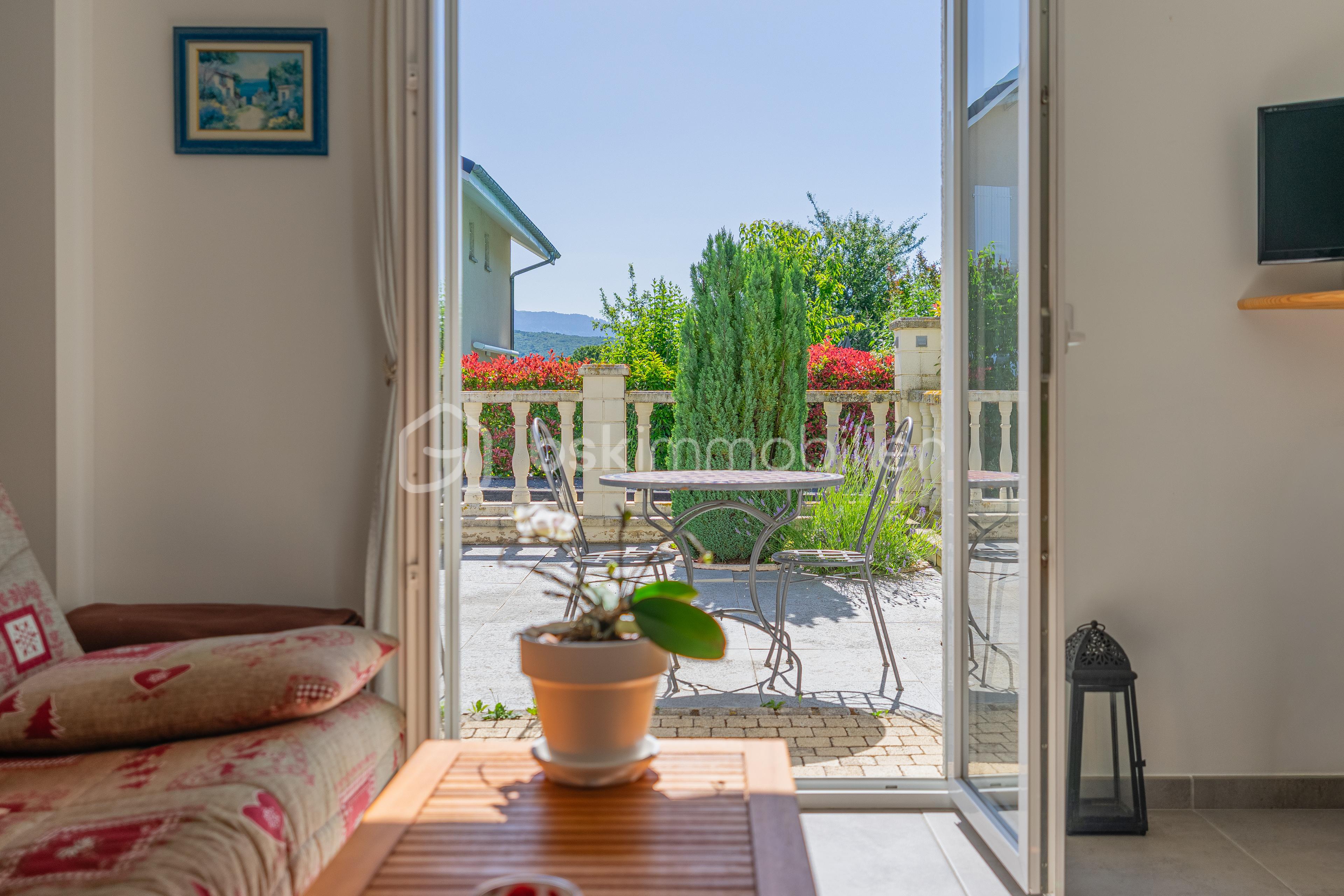 DSC09724-HDR.jpg